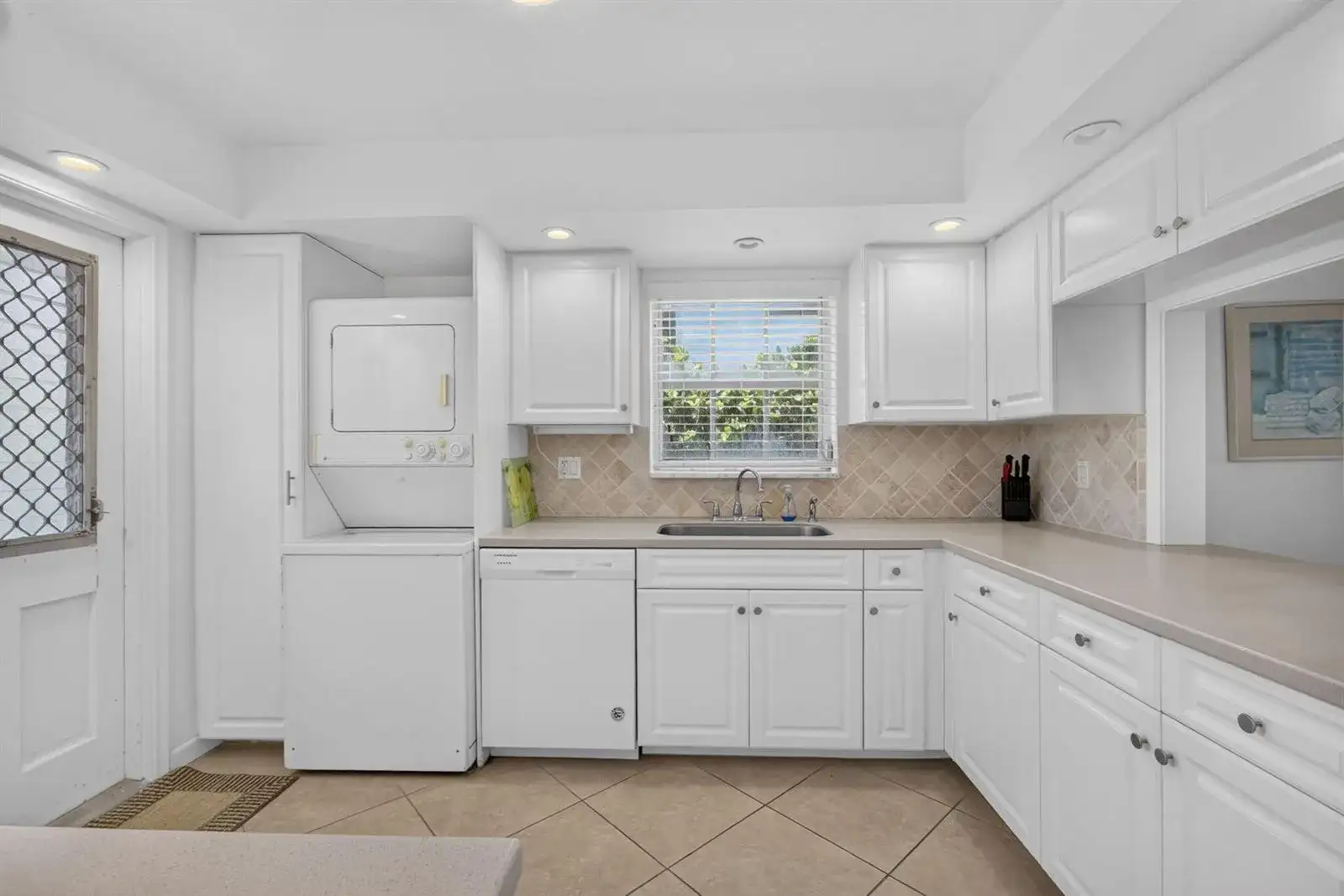 120 Celestial Way # 114, Juno Beach FL 33408 photo 4