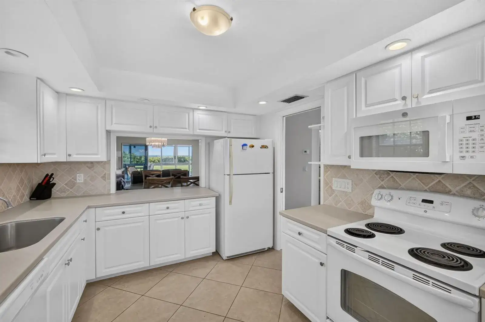 120 Celestial Way # 114, Juno Beach FL 33408 photo 5