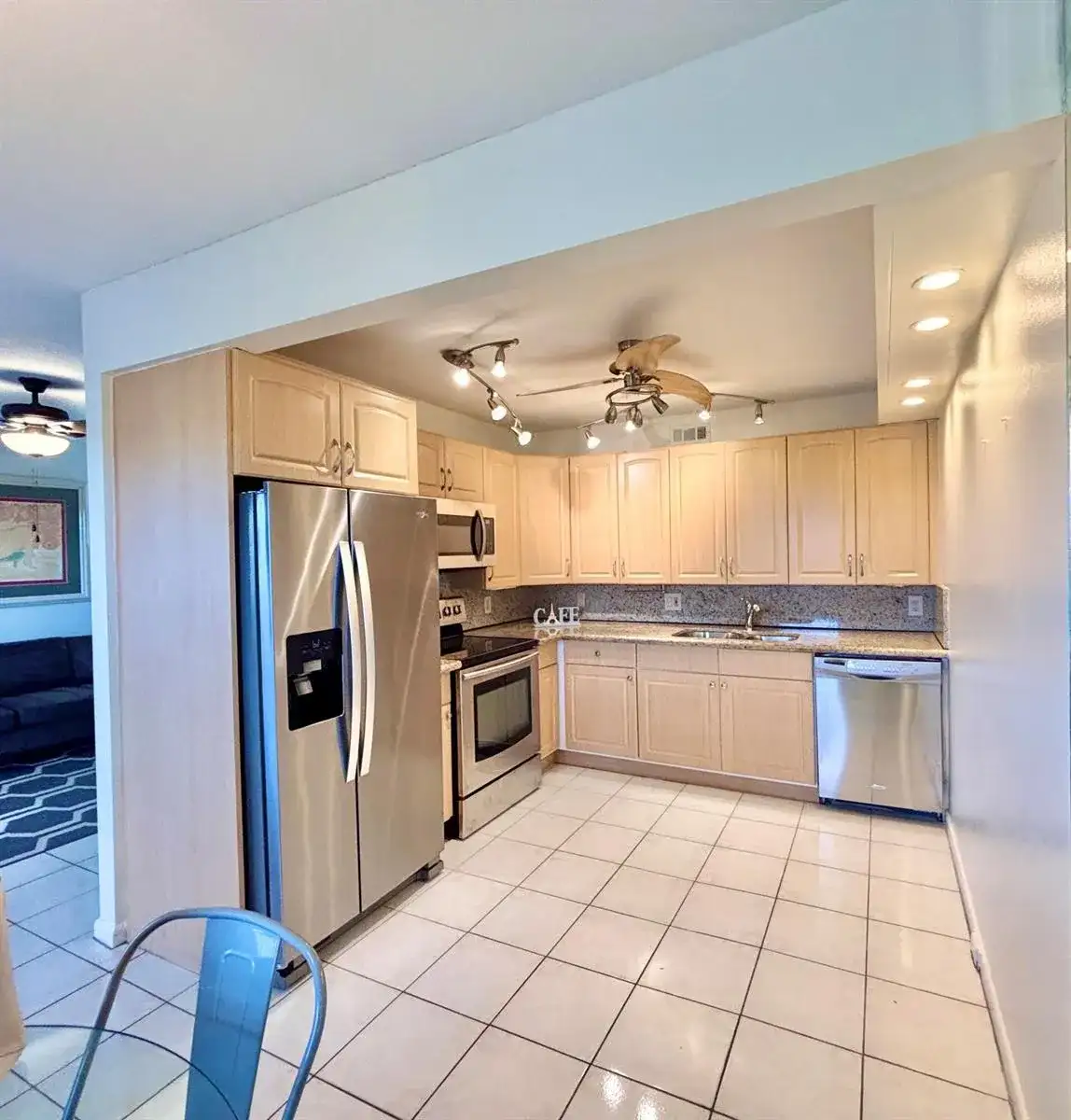 4032 Newcastle B, Boca Raton FL 33434 photo 4