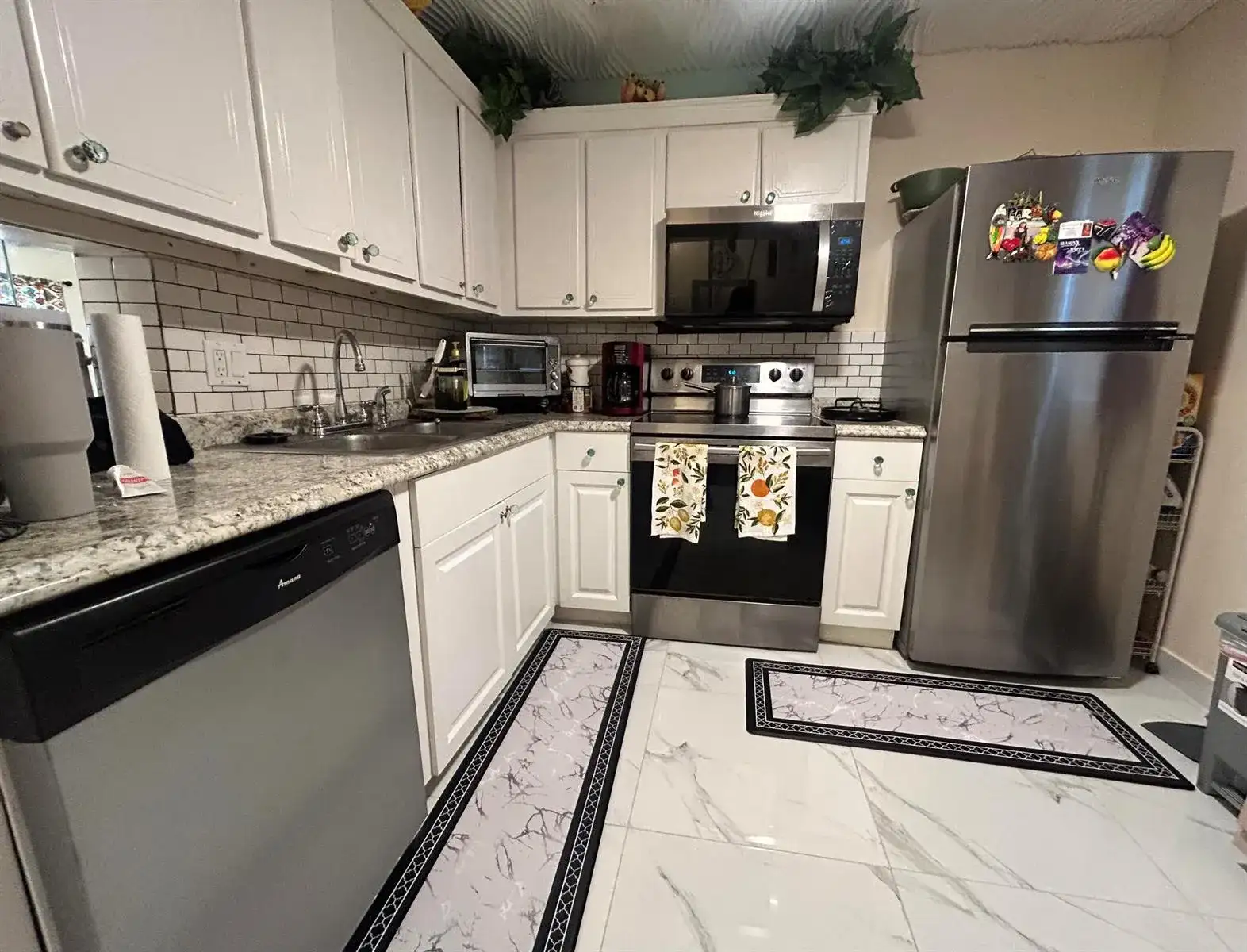 300 NE 26th Avenue # 113, Boynton Beach FL 33435 photo 3