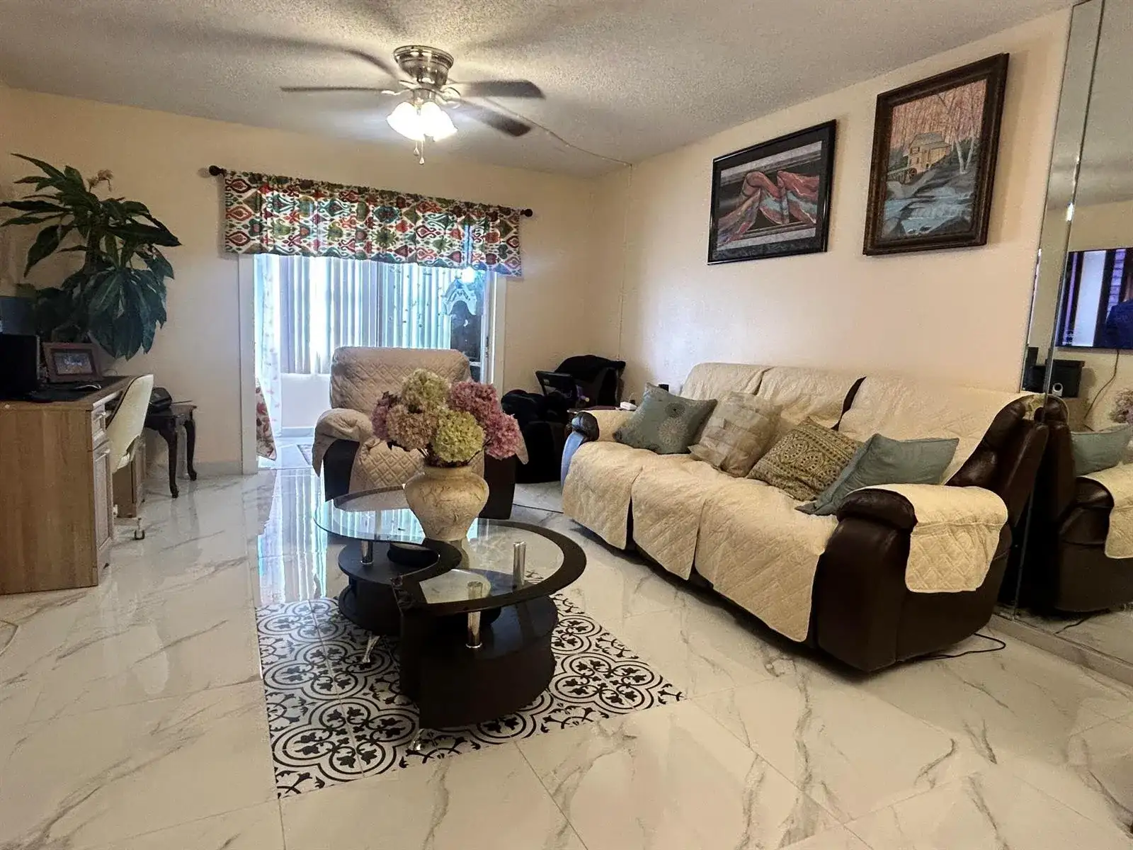 300 NE 26th Avenue # 113, Boynton Beach FL 33435 photo 4