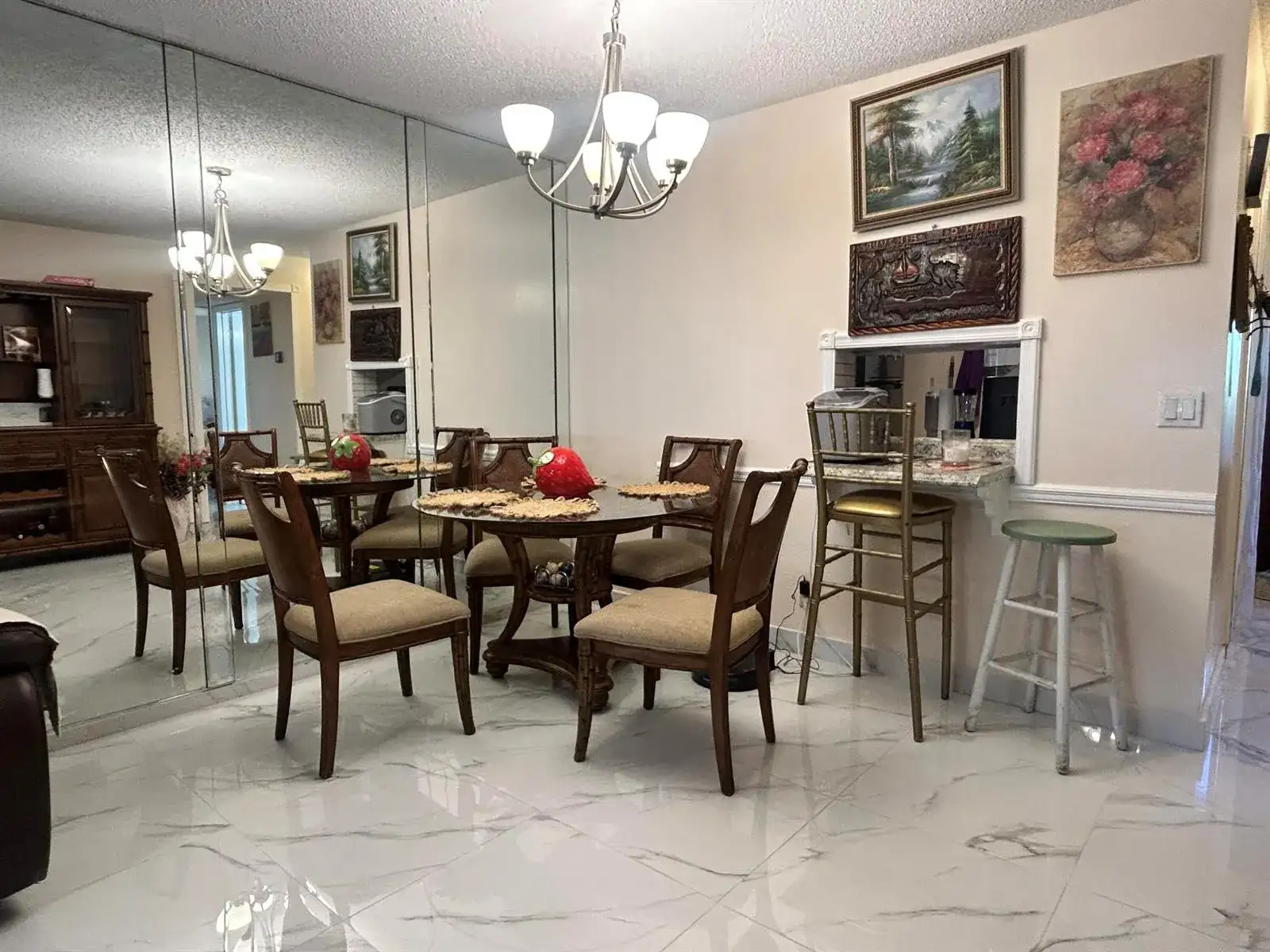 300 NE 26th Avenue # 113, Boynton Beach FL 33435 photo 5