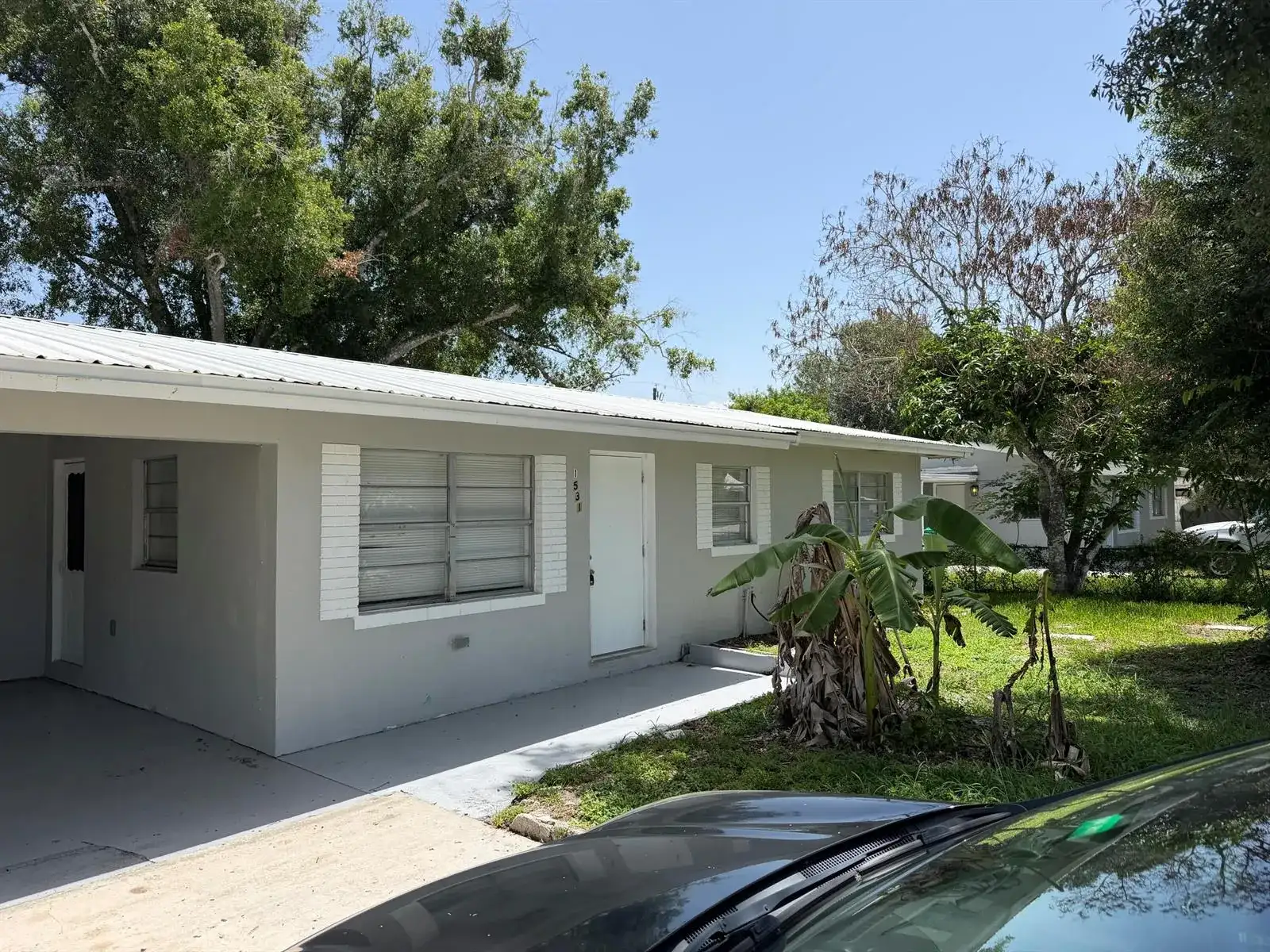 1531 NE 14th Street, Okeechobee FL 34972 photo 2