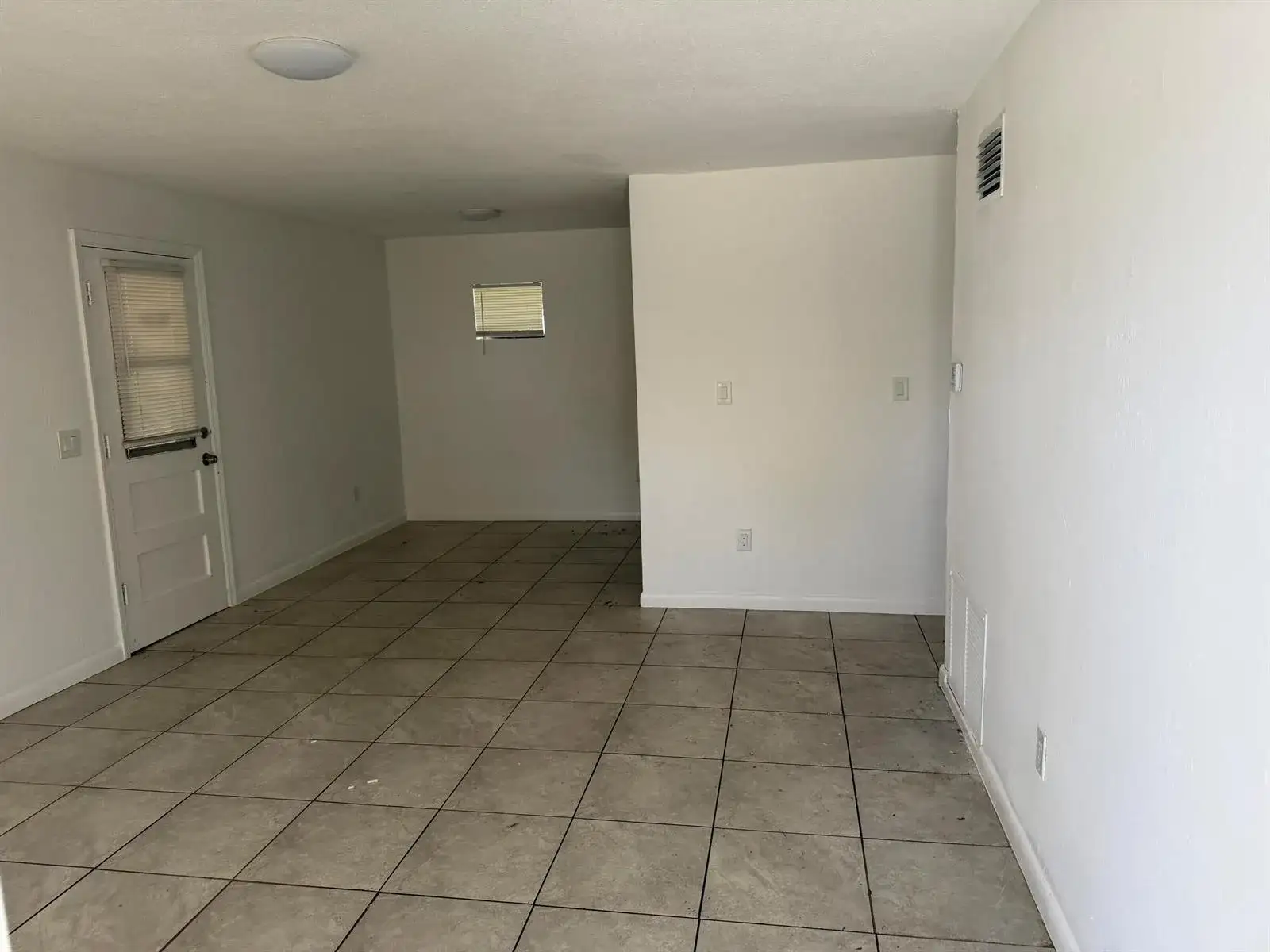 1531 NE 14th Street, Okeechobee FL 34972 photo 3