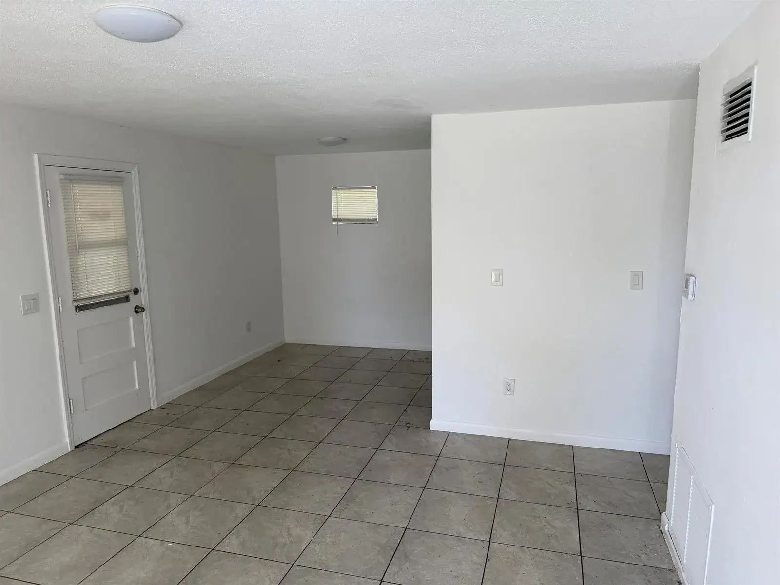 1531 NE 14th Street, Okeechobee FL 34972 photo 4