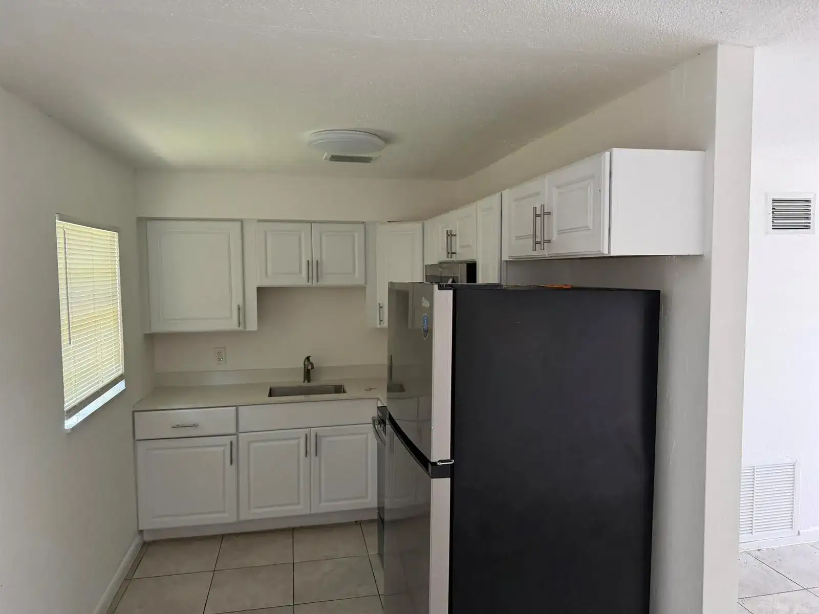 1531 NE 14th Street, Okeechobee FL 34972 photo 5