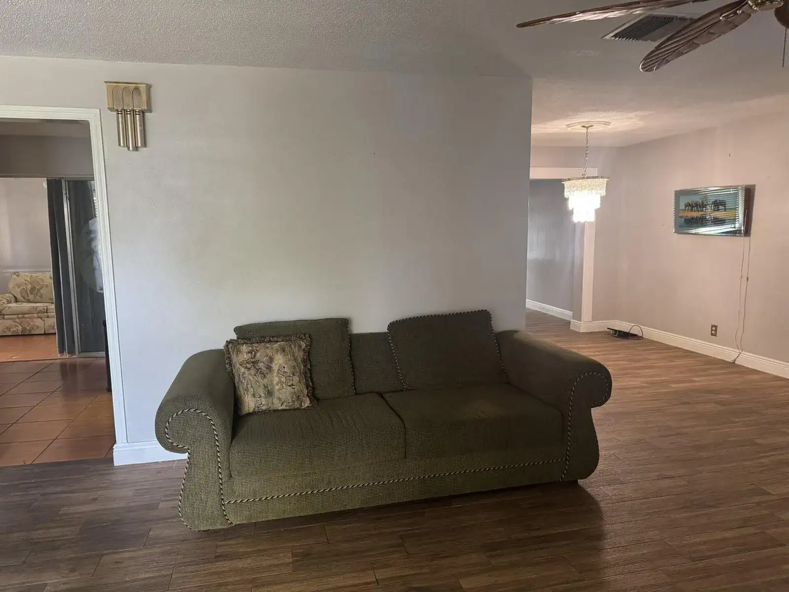 4517 NW 49th Court, Tamarac FL 33319 photo 4