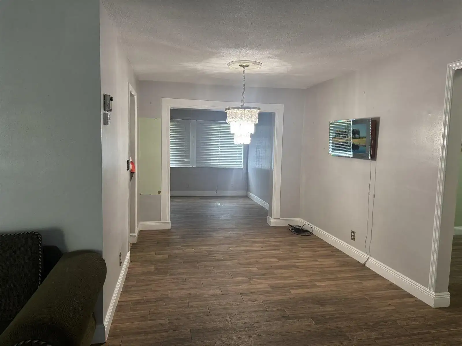 4517 NW 49th Court, Tamarac FL 33319 photo 5