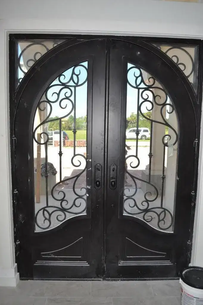 134 SE Fiore Bello, Port St. Lucie FL 34952 photo 3