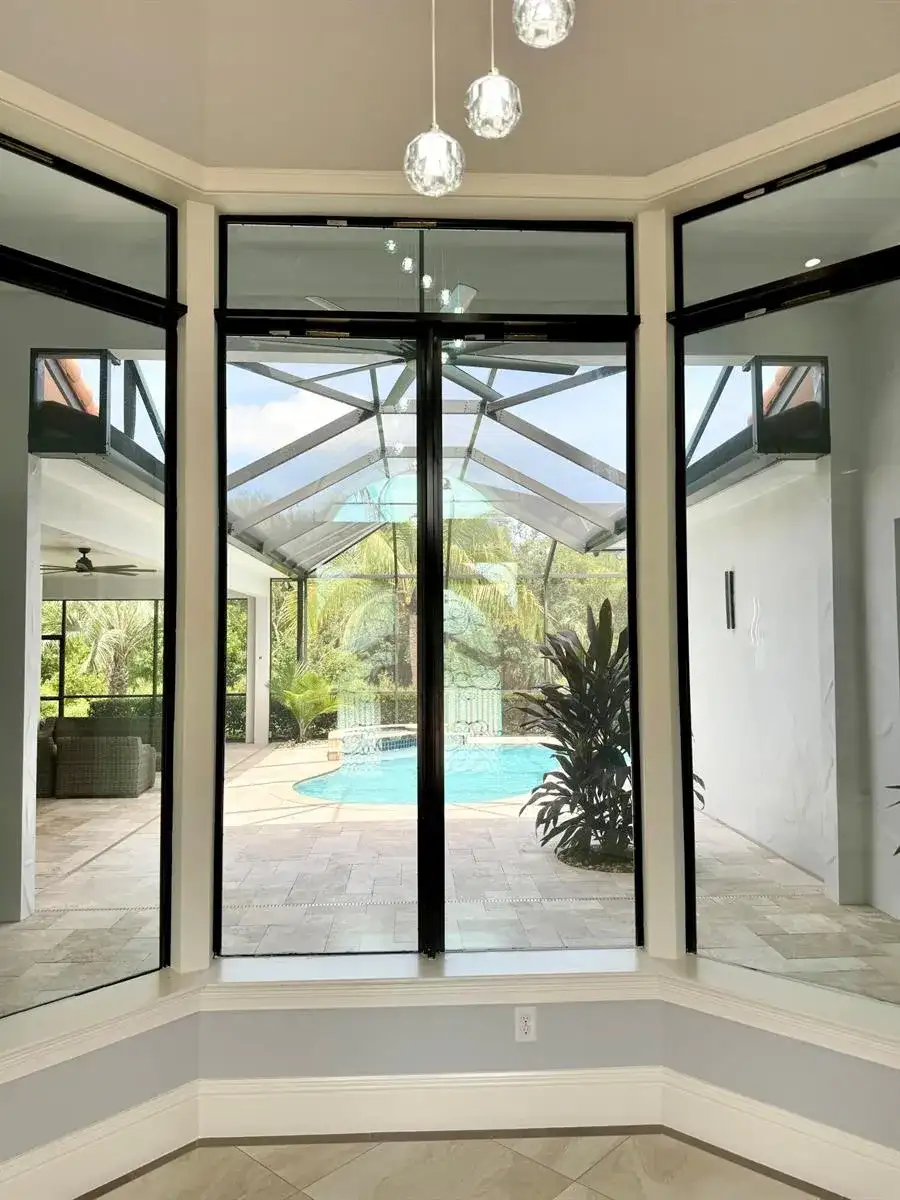 134 SE Fiore Bello, Port St. Lucie FL 34952 photo 4