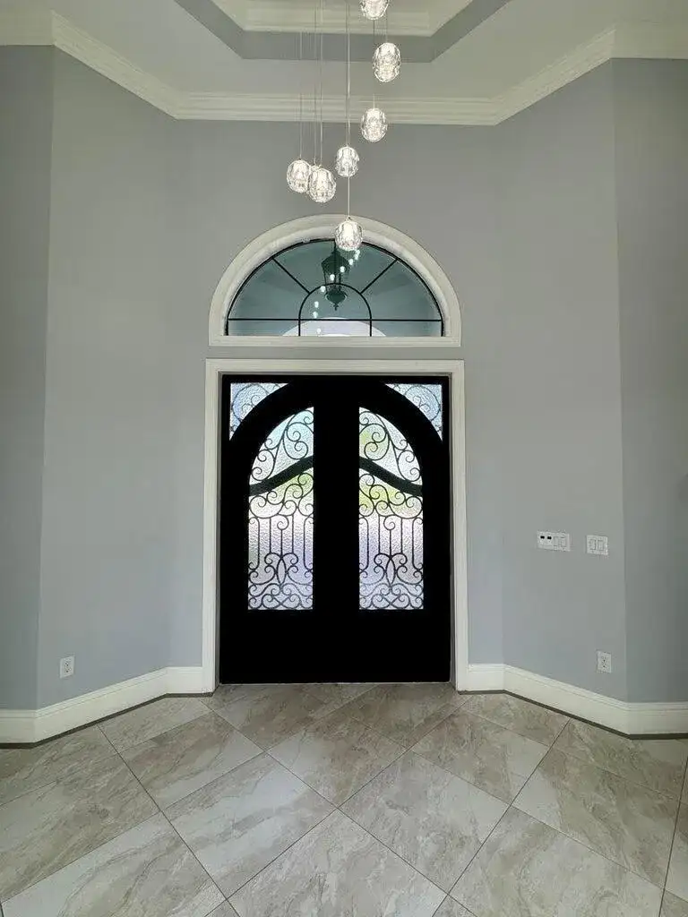 134 SE Fiore Bello, Port St. Lucie FL 34952 photo 5