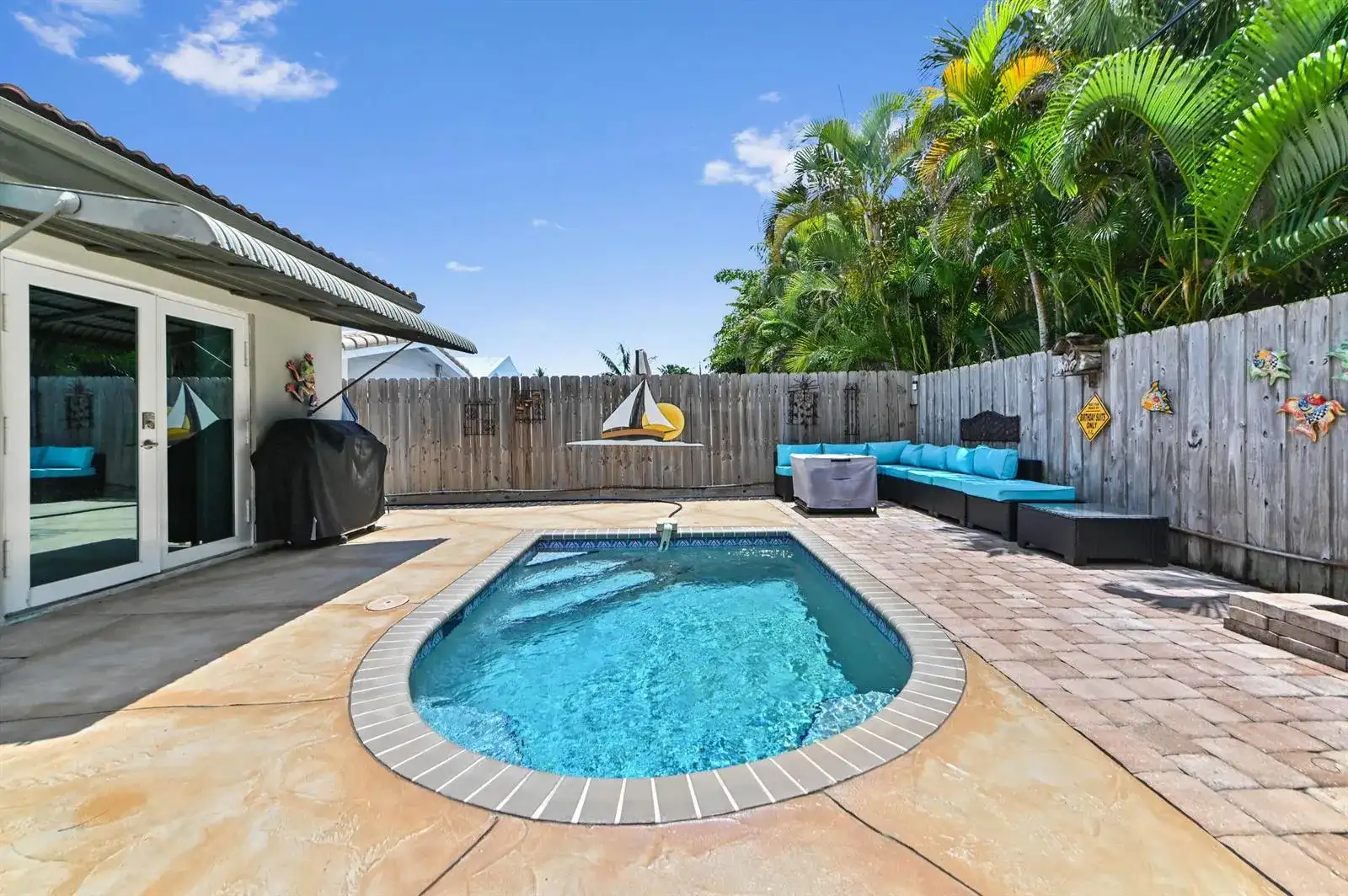 138 NE 29th Street, Wilton Manors FL 33334 photo 3