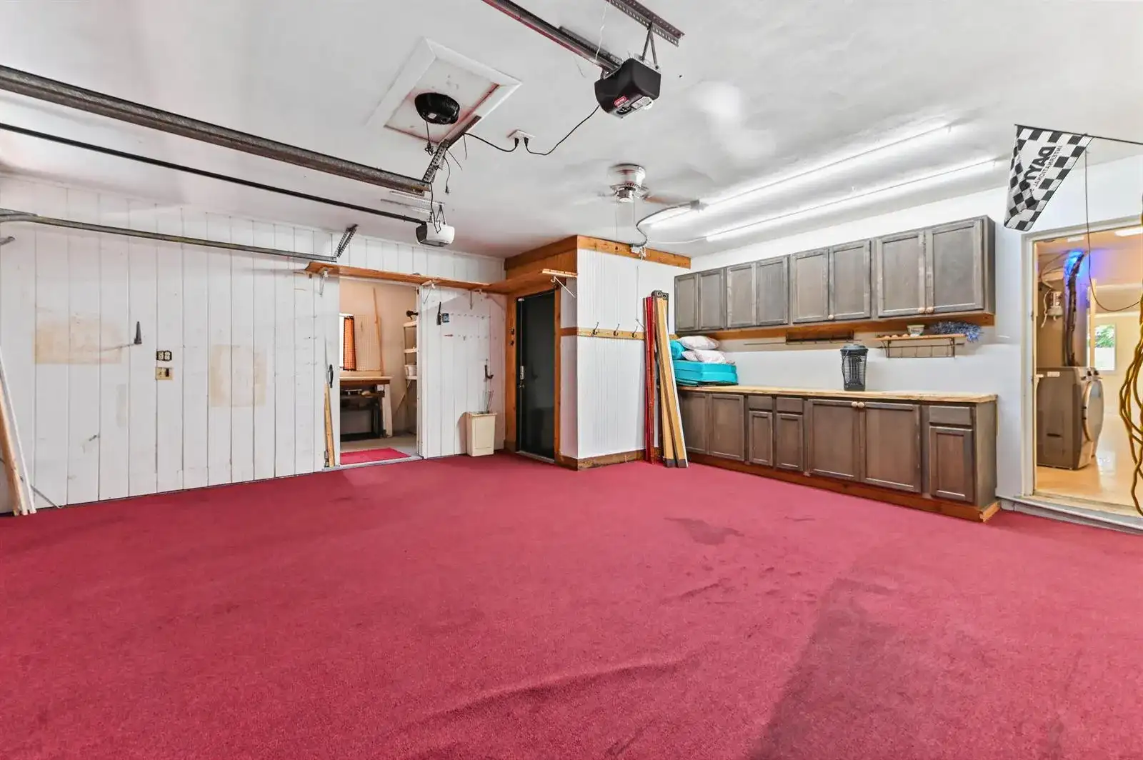138 NE 29th Street, Wilton Manors FL 33334 photo 4