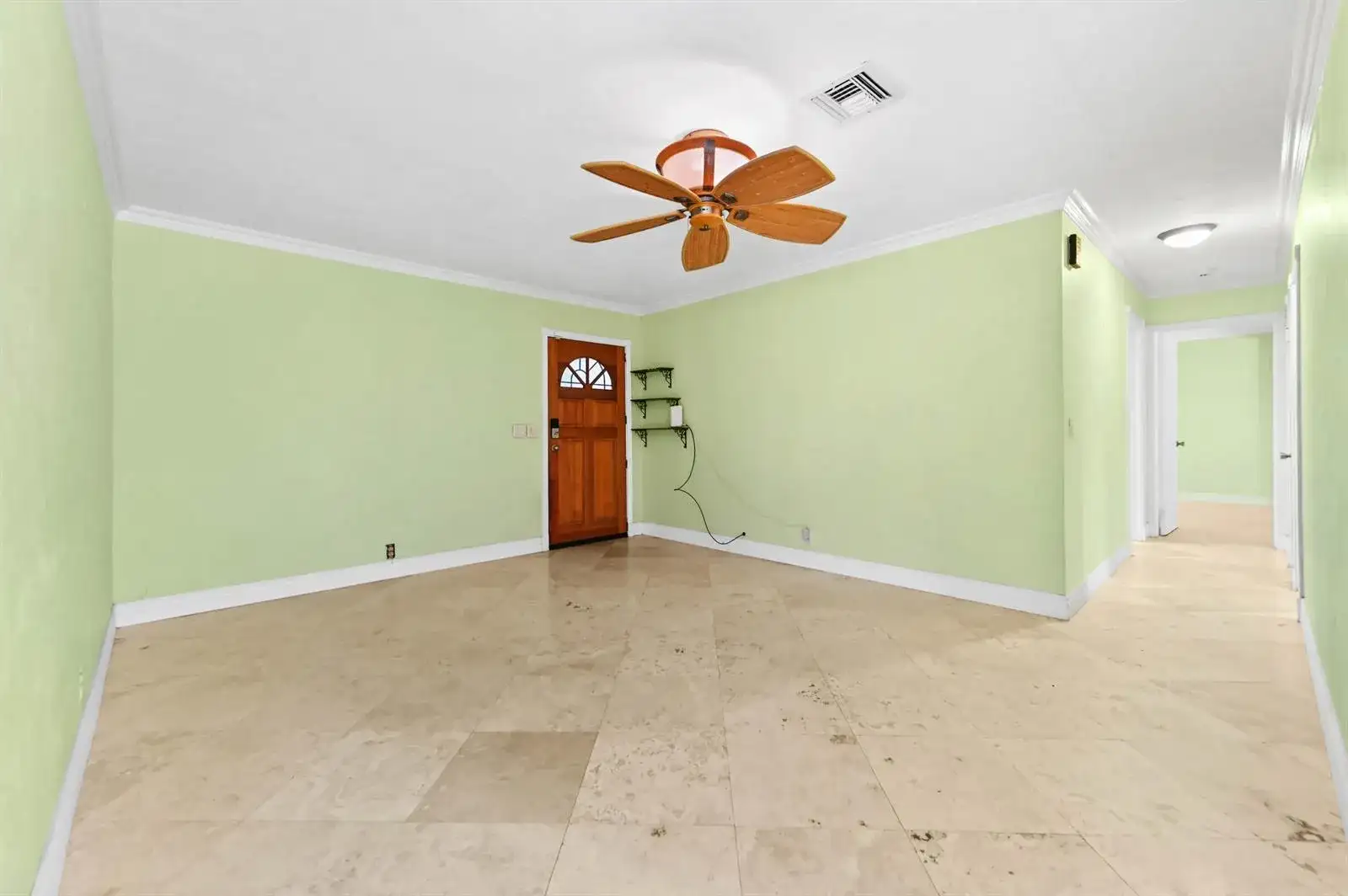 138 NE 29th Street, Wilton Manors FL 33334 photo 5