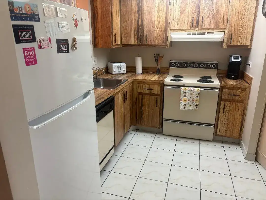 7561 NW 1st Street # 207, Margate FL 33063 photo 2