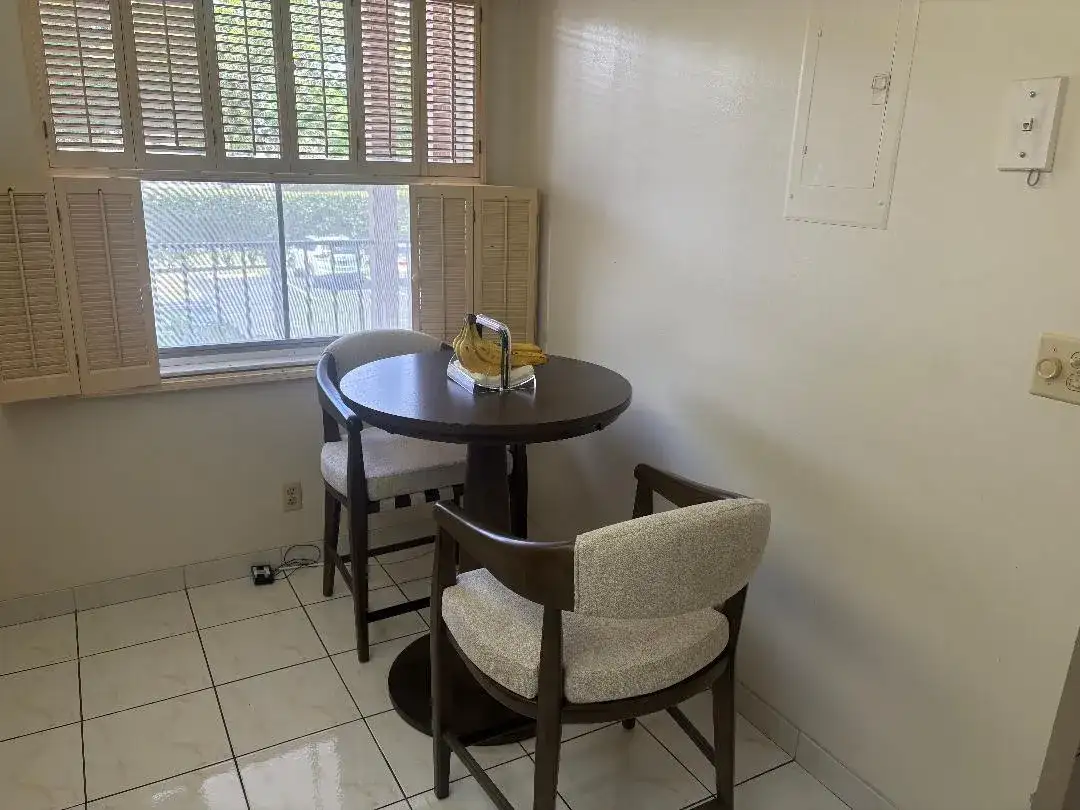 7561 NW 1st Street # 207, Margate FL 33063 photo 3