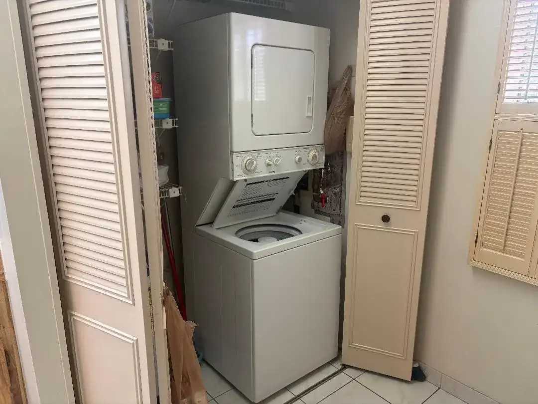 7561 NW 1st Street # 207, Margate FL 33063 photo 4