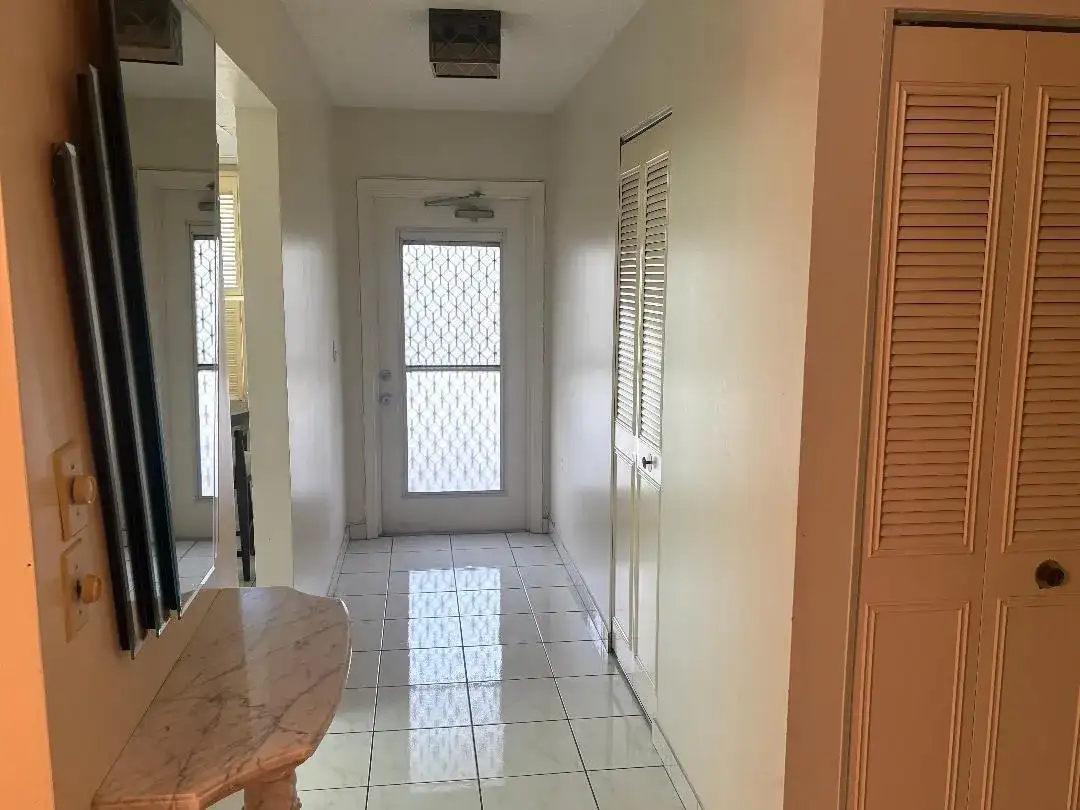 7561 NW 1st Street # 207, Margate FL 33063 photo 5