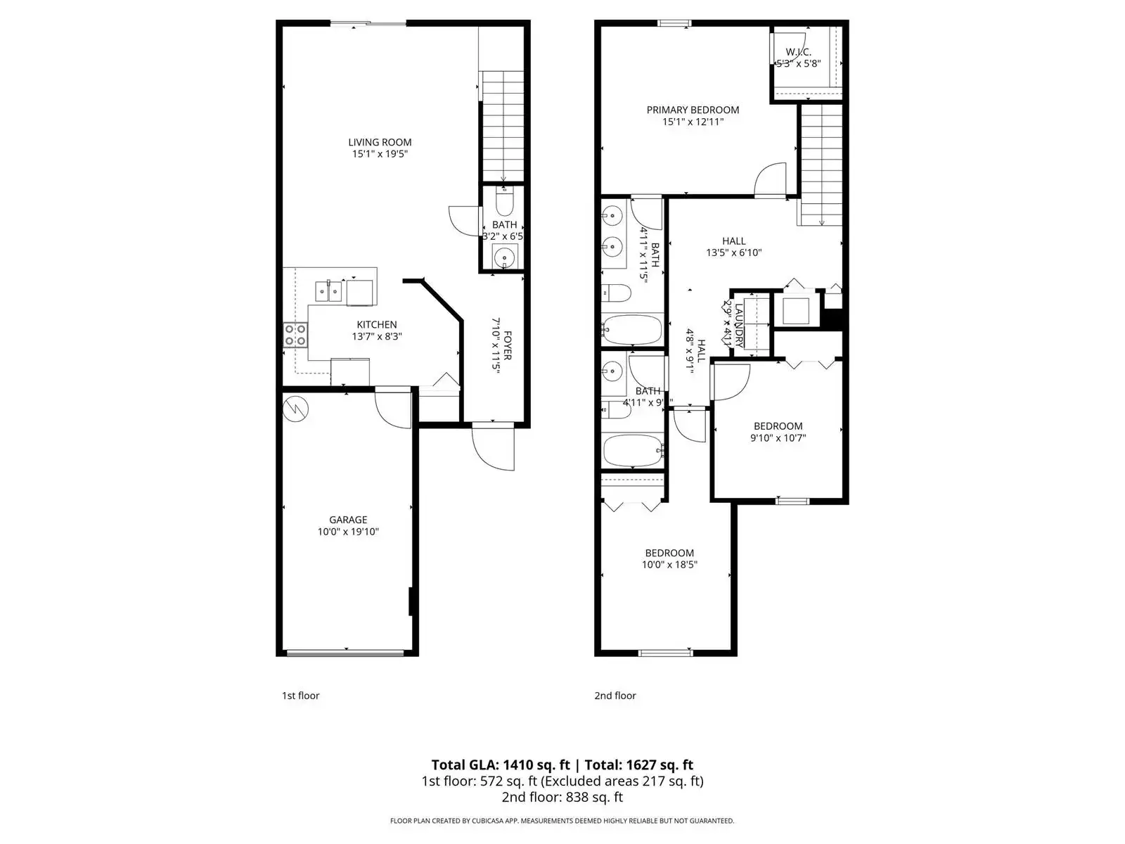 1189 Normandie Way, Vero Beach FL 32960 photo 2
