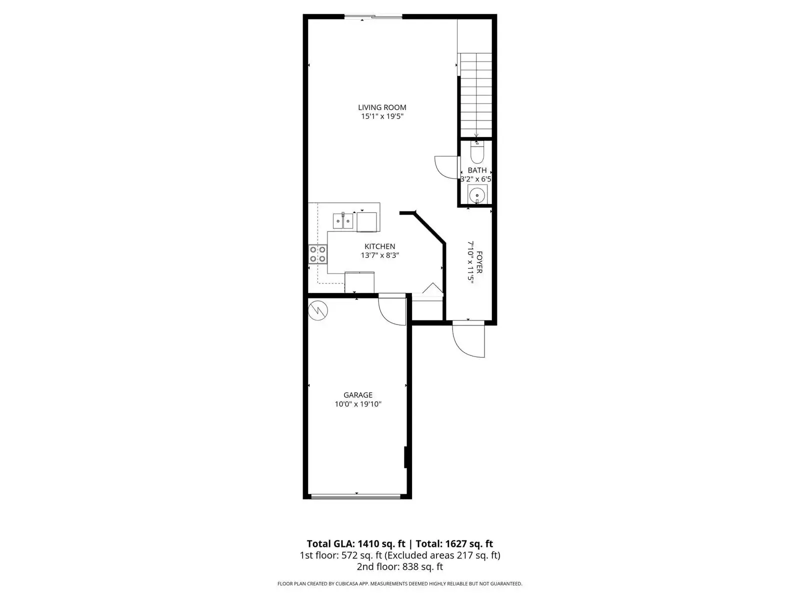 1189 Normandie Way, Vero Beach FL 32960 photo 3