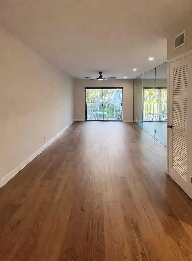 311 E Ocean Avenue # 205, Lantana FL 33462 photo 3