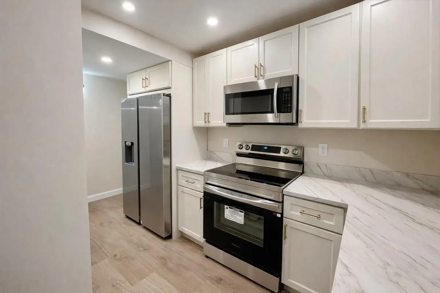 311 E Ocean Avenue # 205, Lantana FL 33462 photo 4