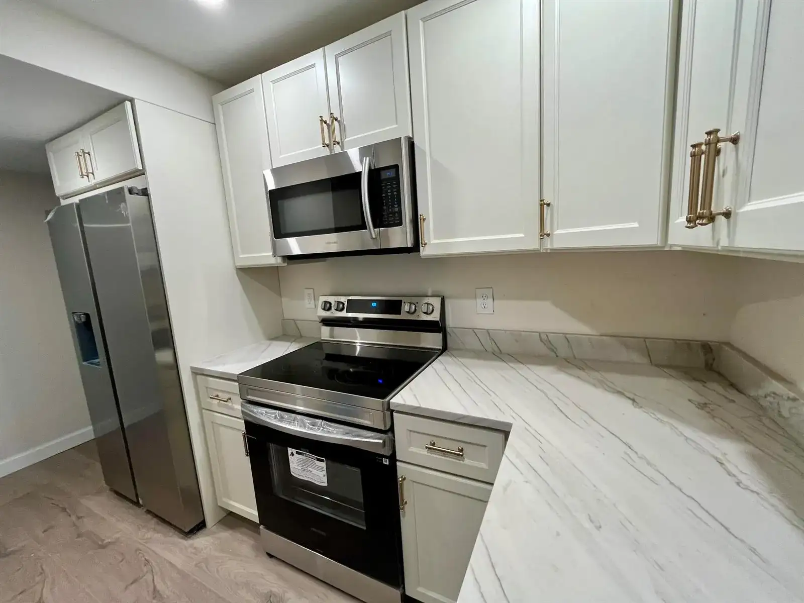311 E Ocean Avenue # 205, Lantana FL 33462 photo 5