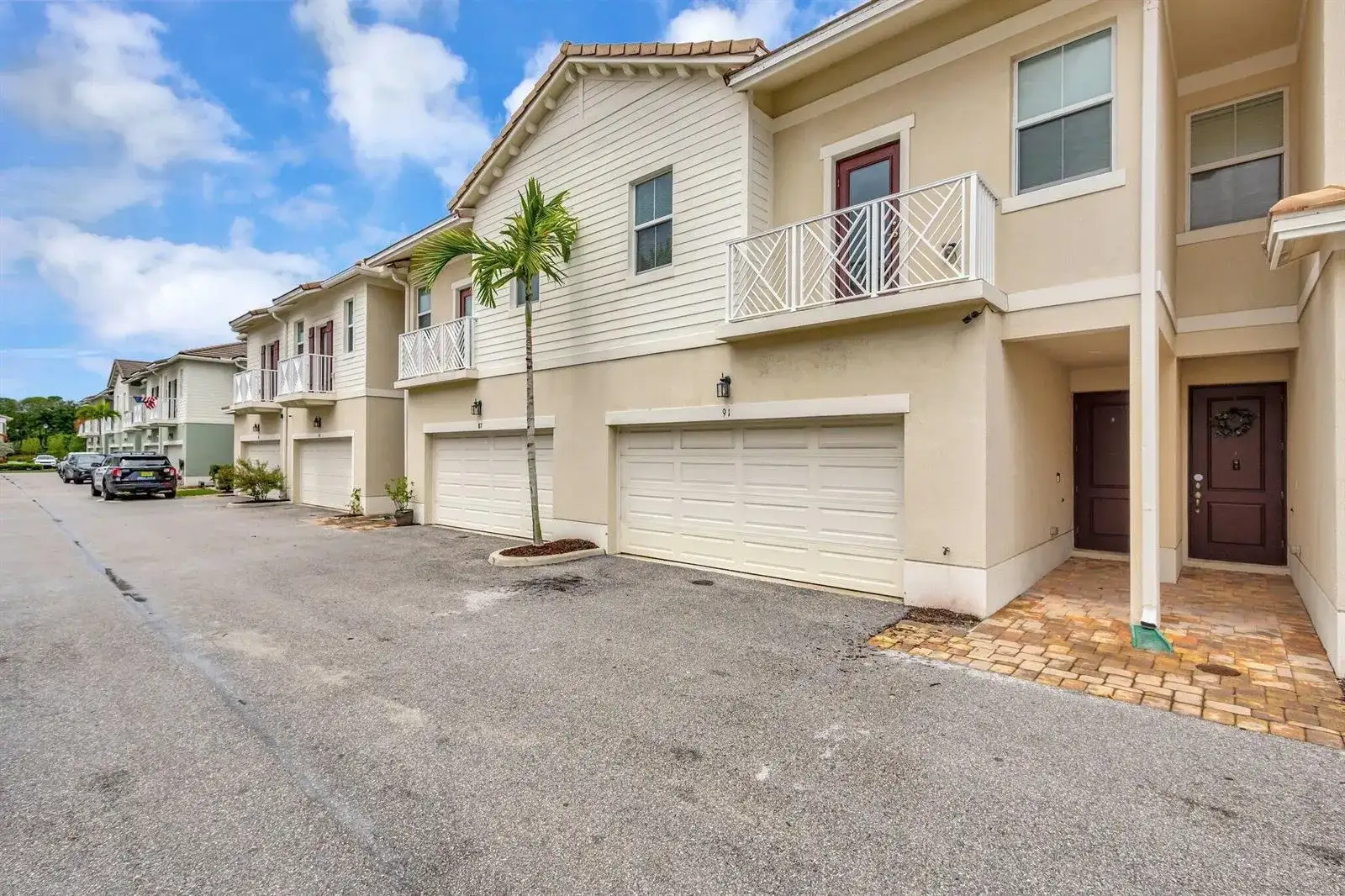 91 Palm Lane, Royal Palm Beach FL 33411 photo 2
