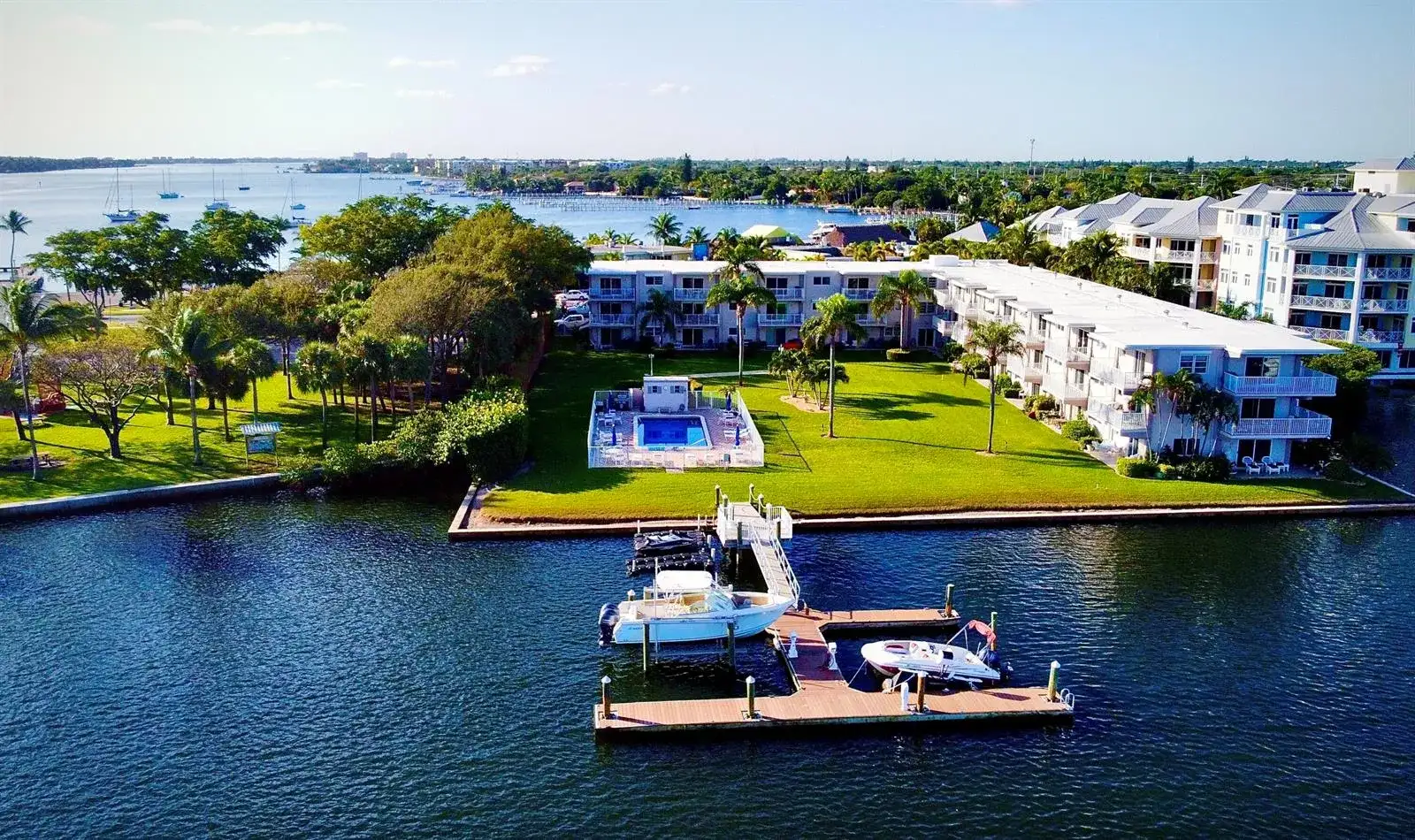311 E Ocean Avenue # 201, Lantana FL 33462 photo 2