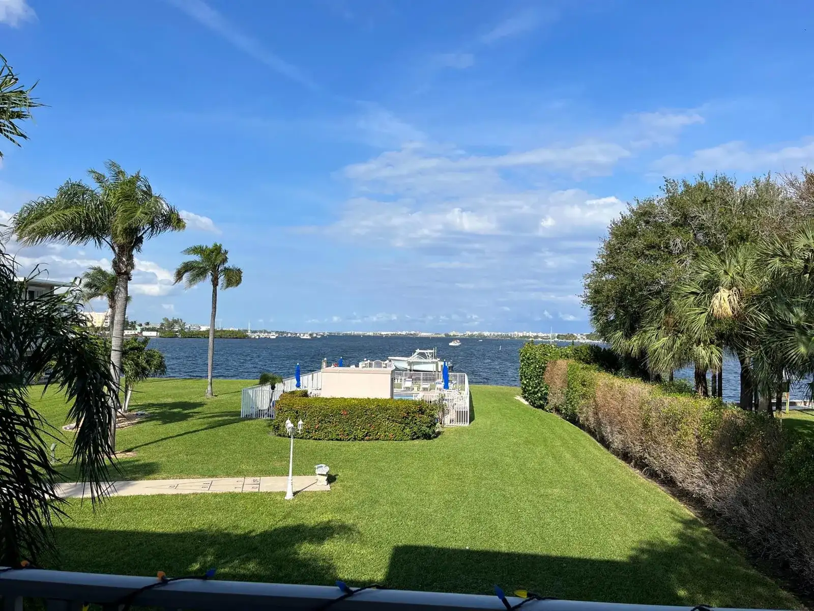 311 E Ocean Avenue # 201, Lantana FL 33462 photo 3