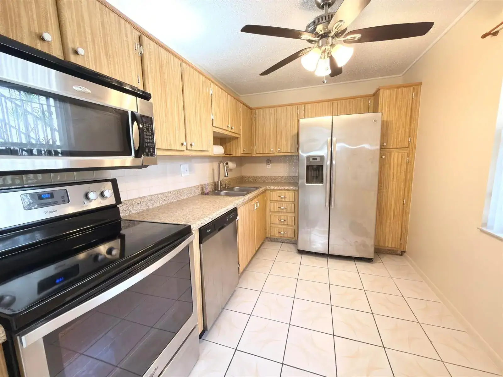 7650 W Mcnab Road # 210, Tamarac FL 33321 photo 2