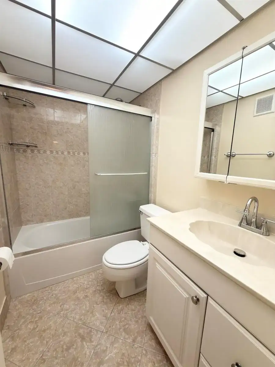 7650 W Mcnab Road # 210, Tamarac FL 33321 photo 5