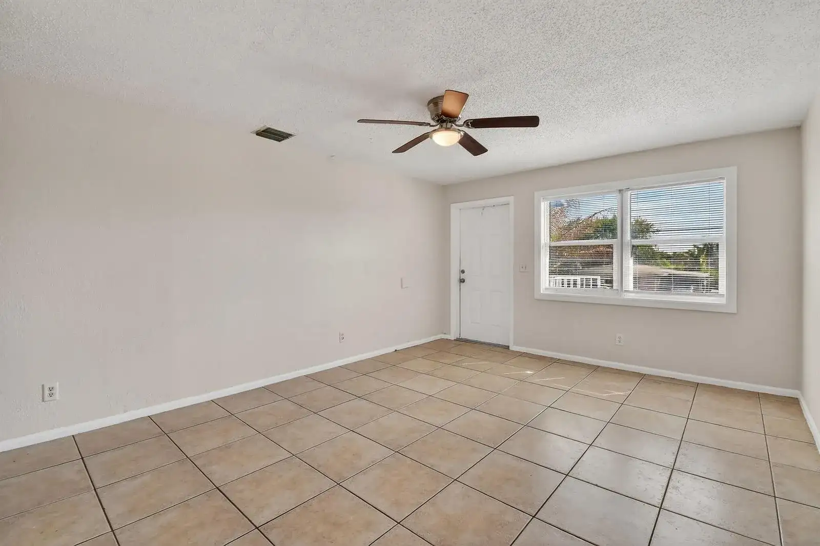 1618 W 26th Court # D, Riviera Beach FL 33404 photo 2