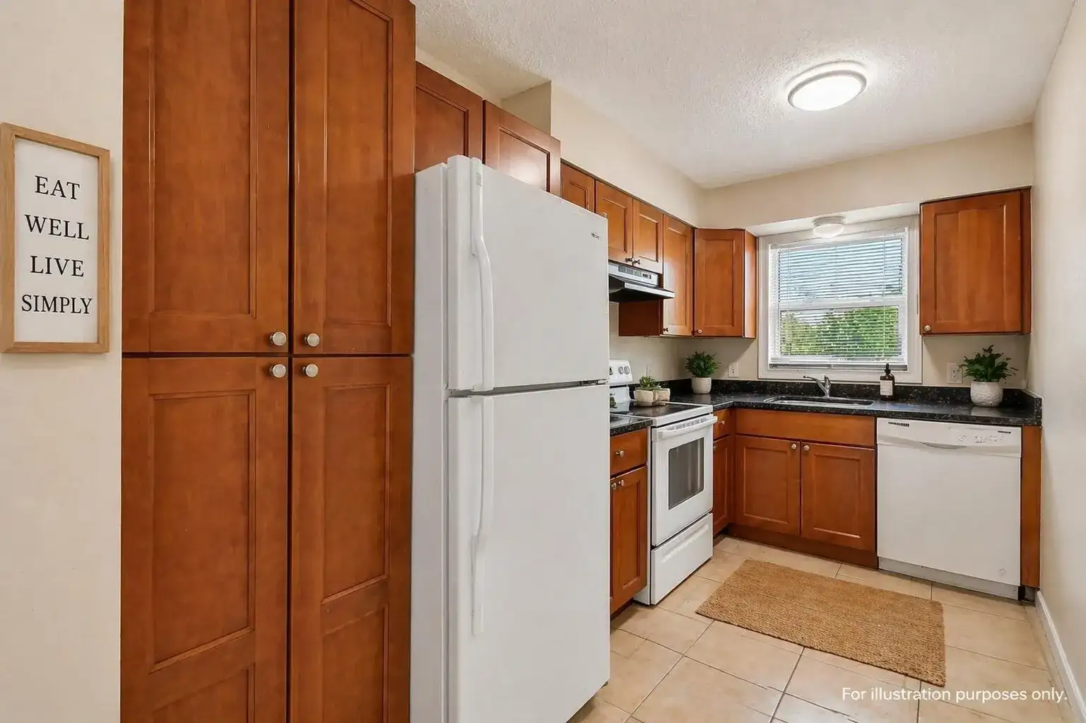 1618 W 26th Court # D, Riviera Beach FL 33404 photo 5