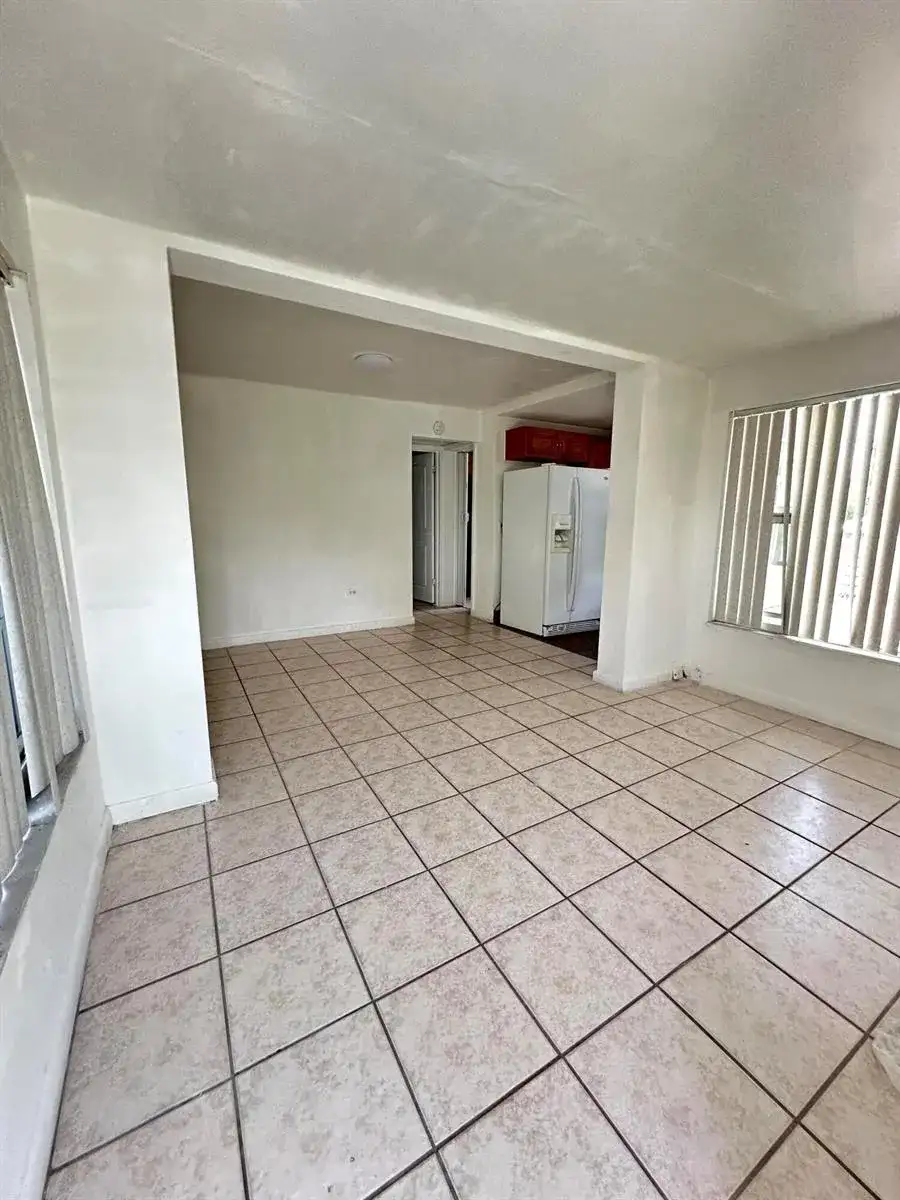 1126 N H Street # B, FL 33460 photo 2