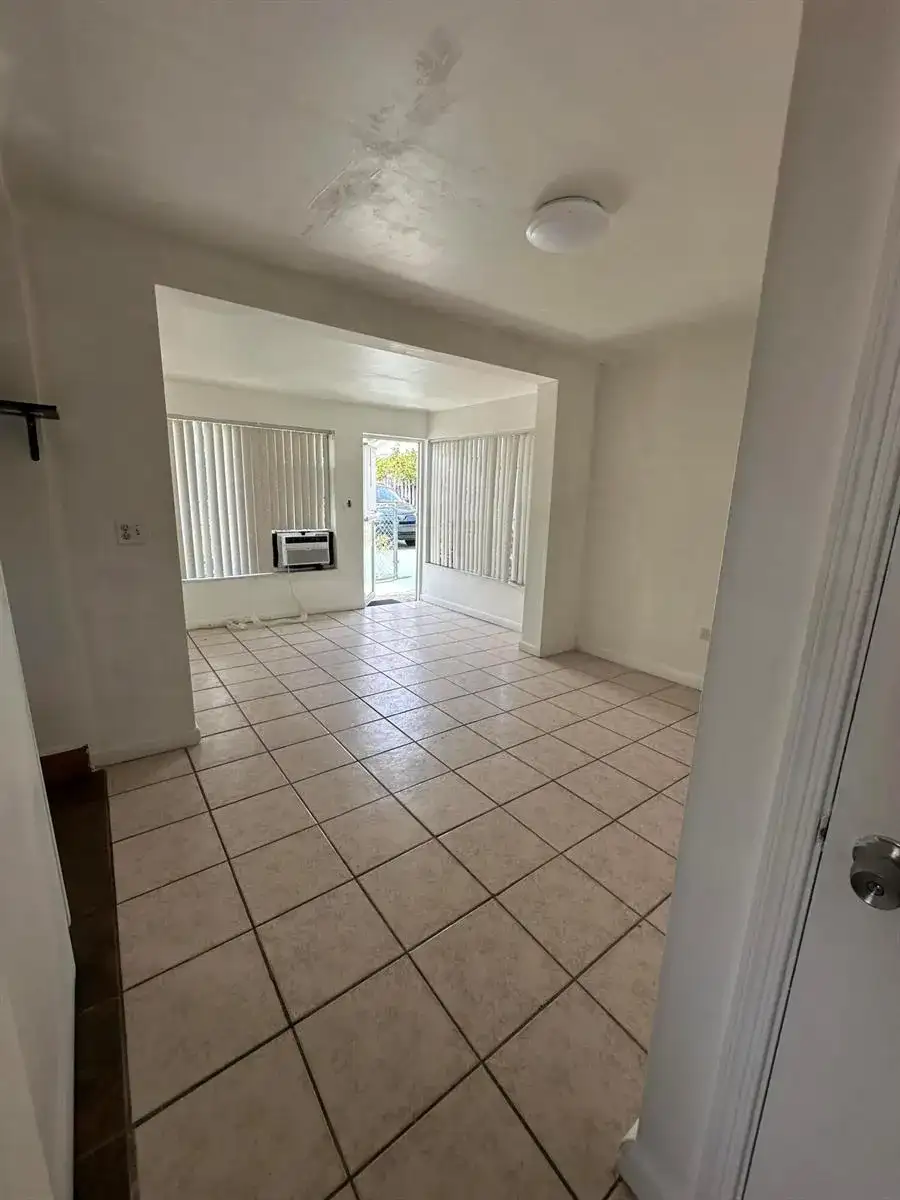 1126 N H Street # B, FL 33460 photo 4