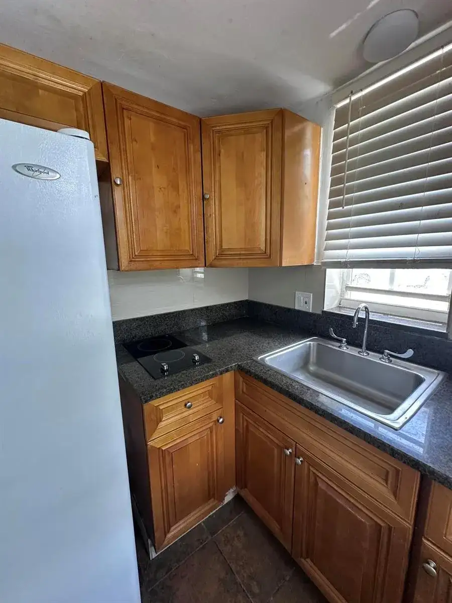 1126 N H Street # B, FL 33460 photo 5