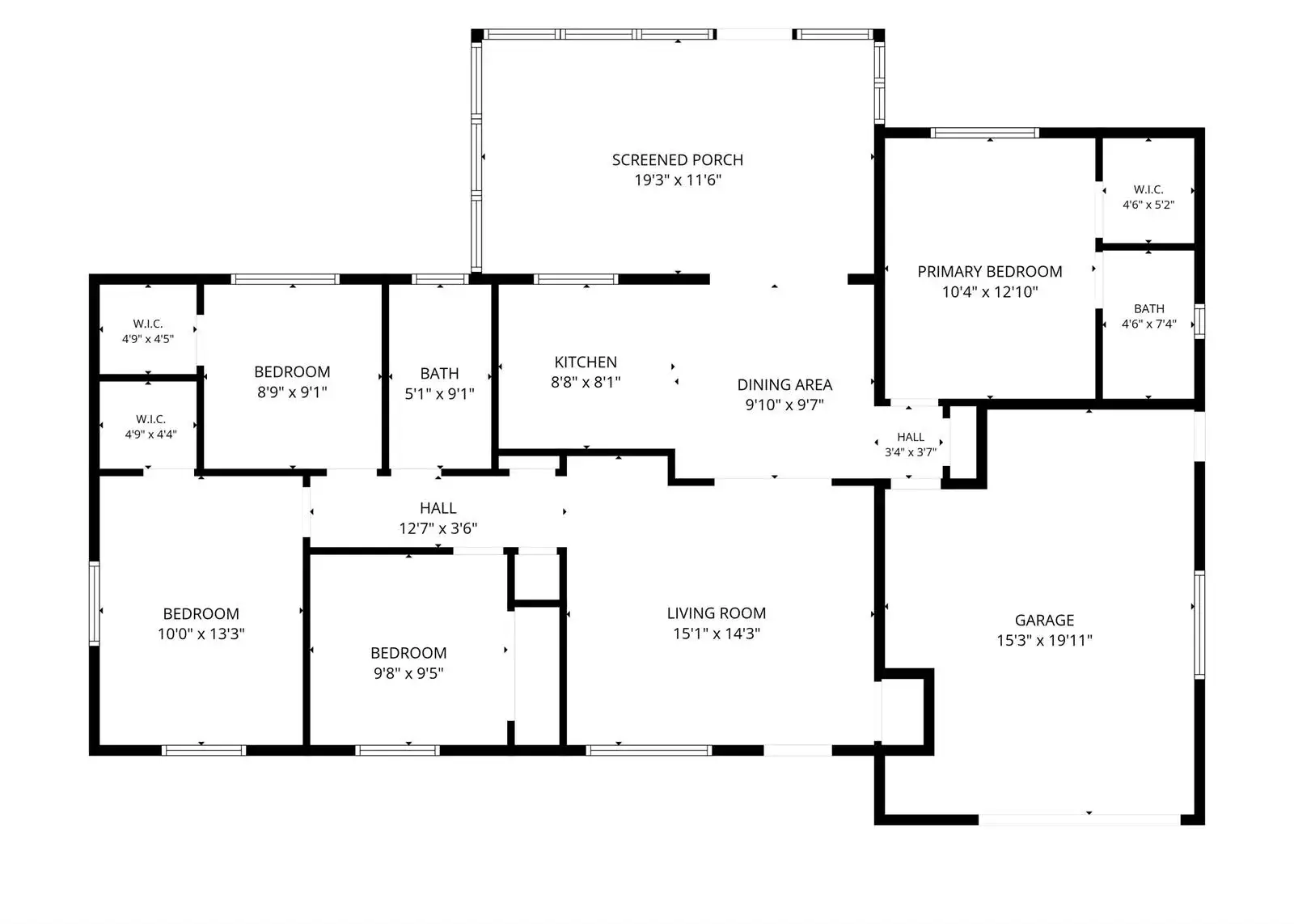 6195 7th Street, Vero Beach FL 32968 photo 2