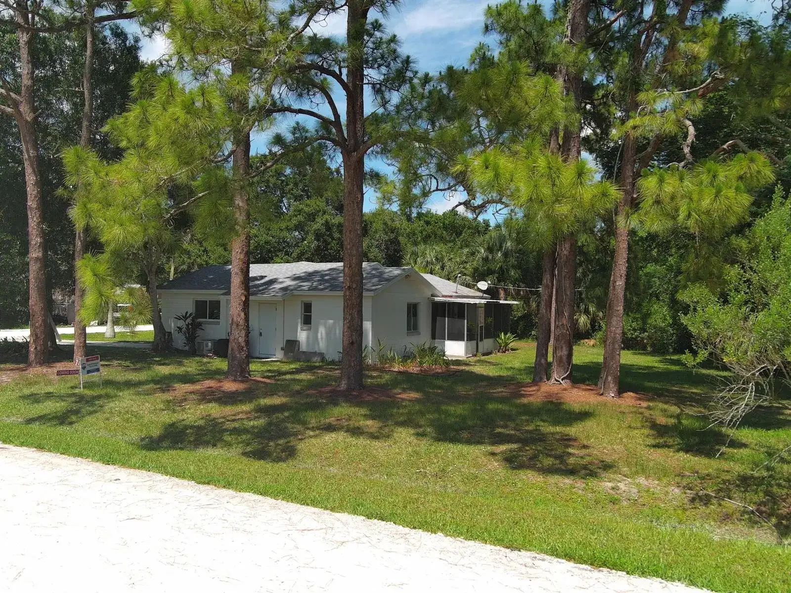 6195 7th Street, Vero Beach FL 32968 photo 3