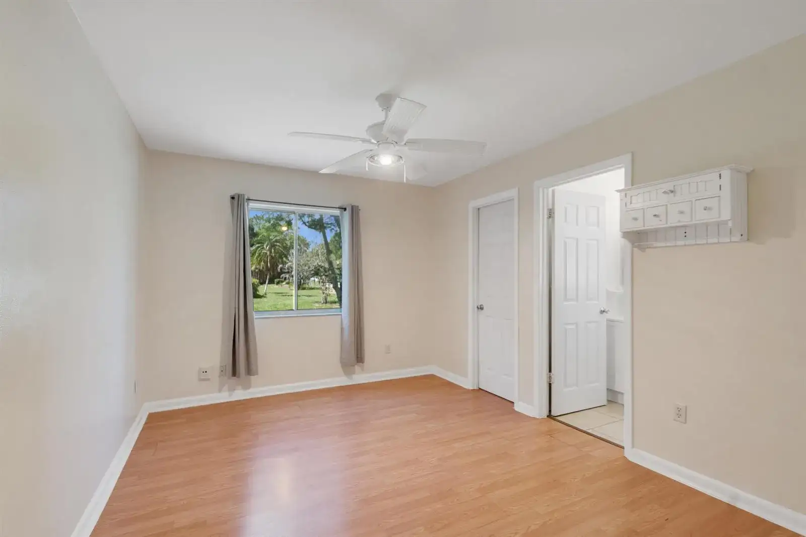 6195 7th Street, Vero Beach FL 32968 photo 4