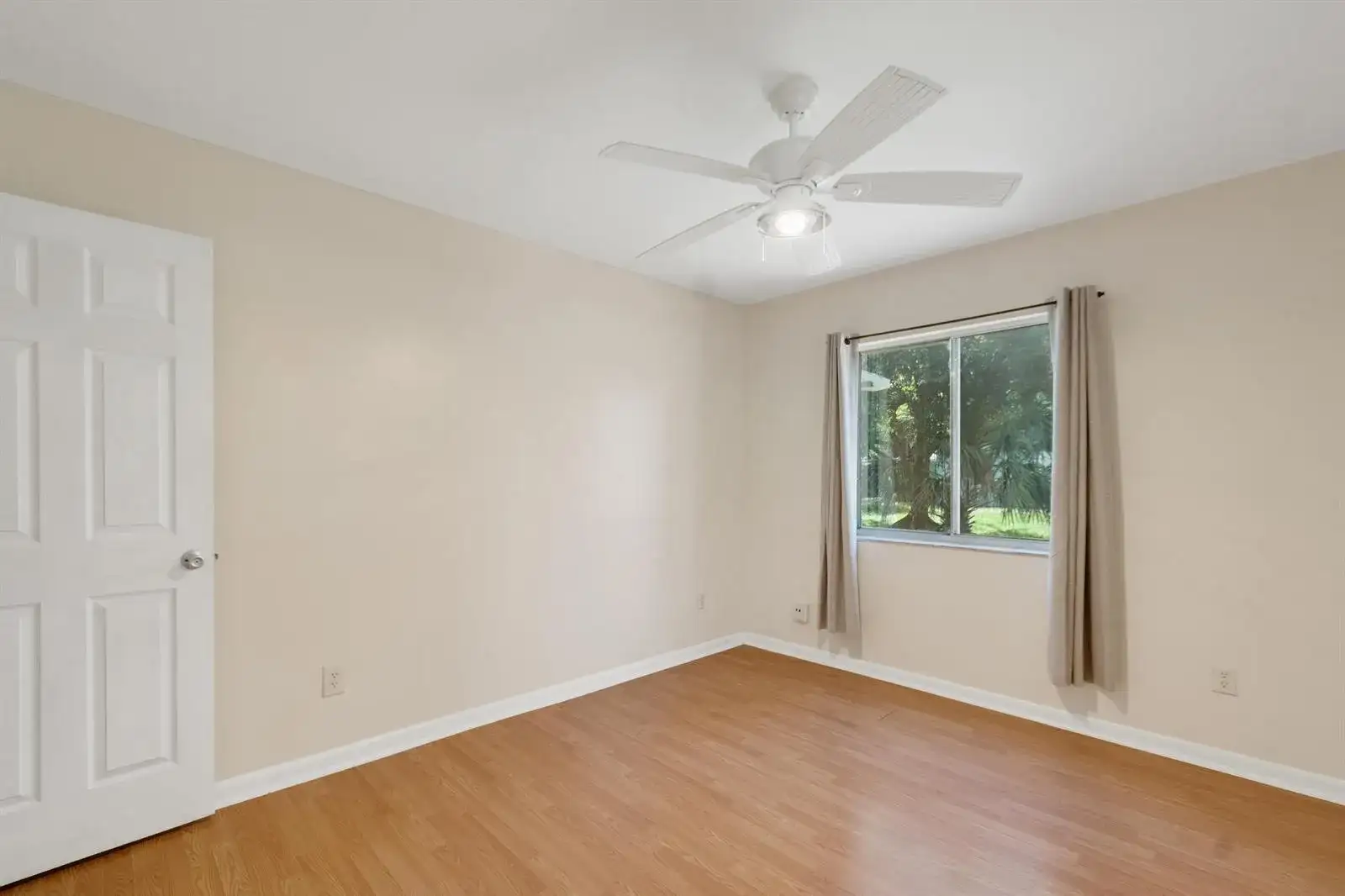 6195 7th Street, Vero Beach FL 32968 photo 5