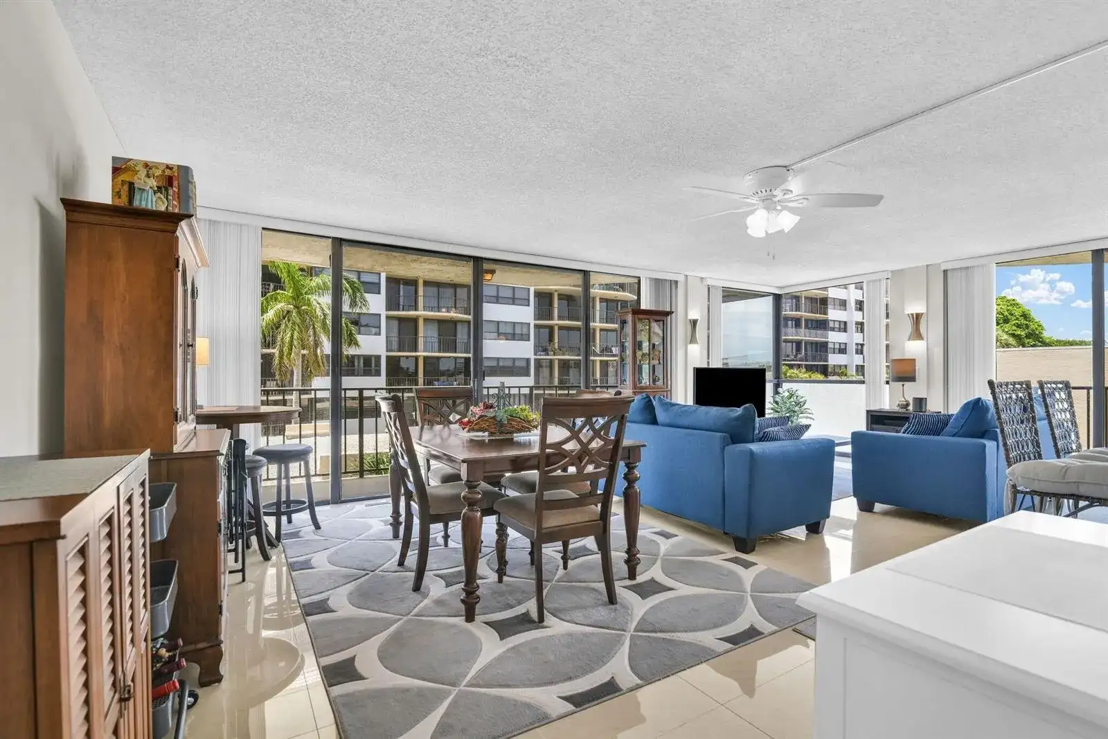 899 Jeffery Street # 301, Boca Raton FL 33487 photo 4