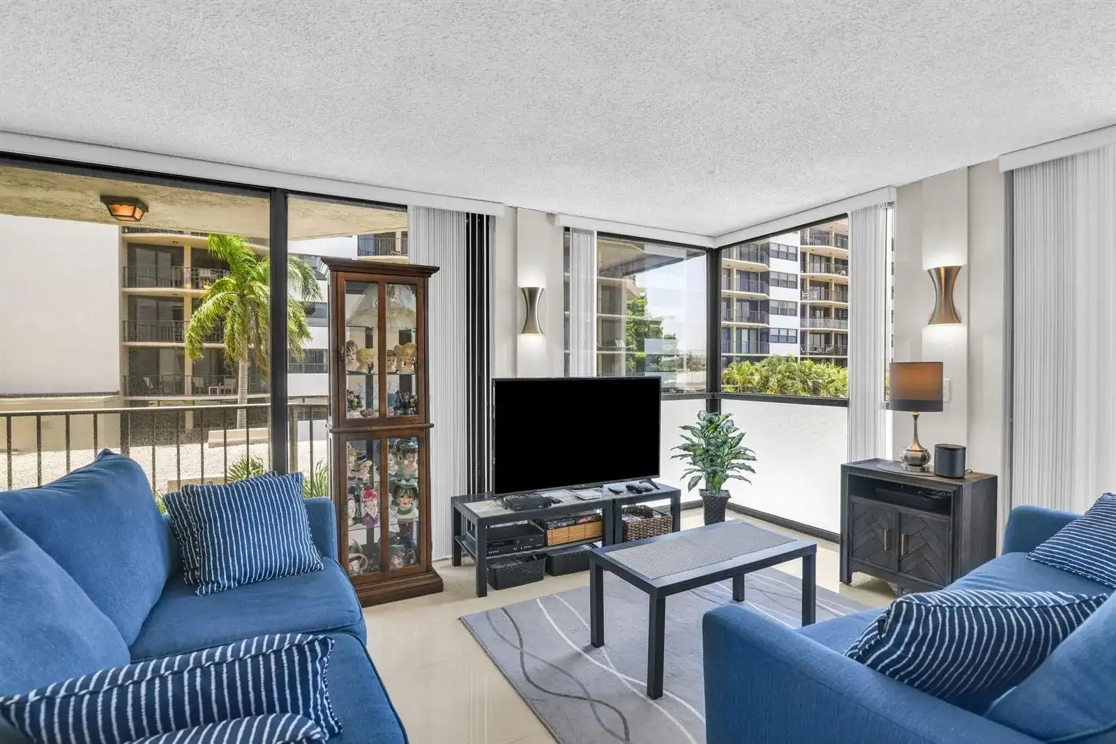 899 Jeffery Street # 301, Boca Raton FL 33487 photo 5