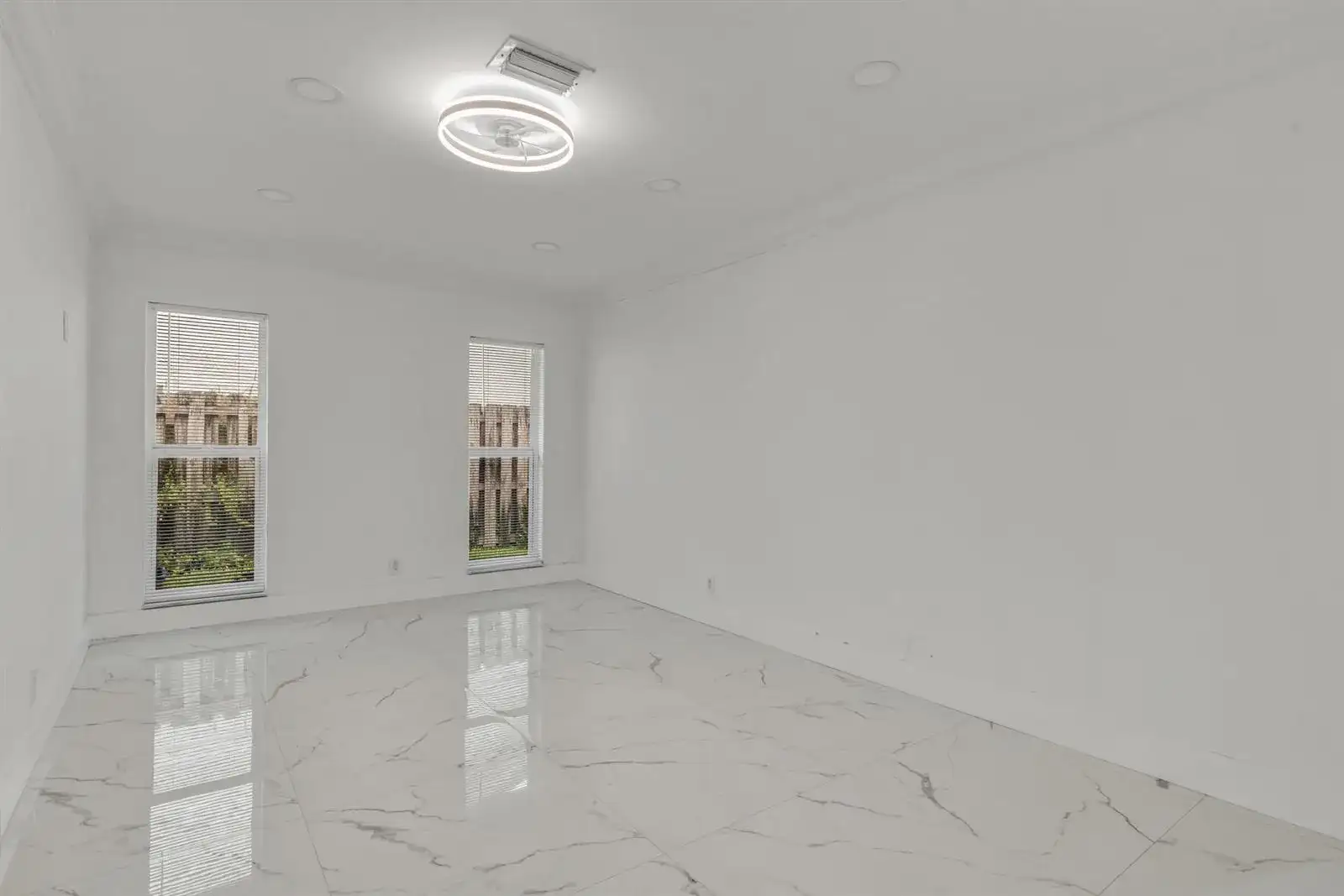 21452 Woodchuck Lane, Boca Raton FL 33428 photo 4
