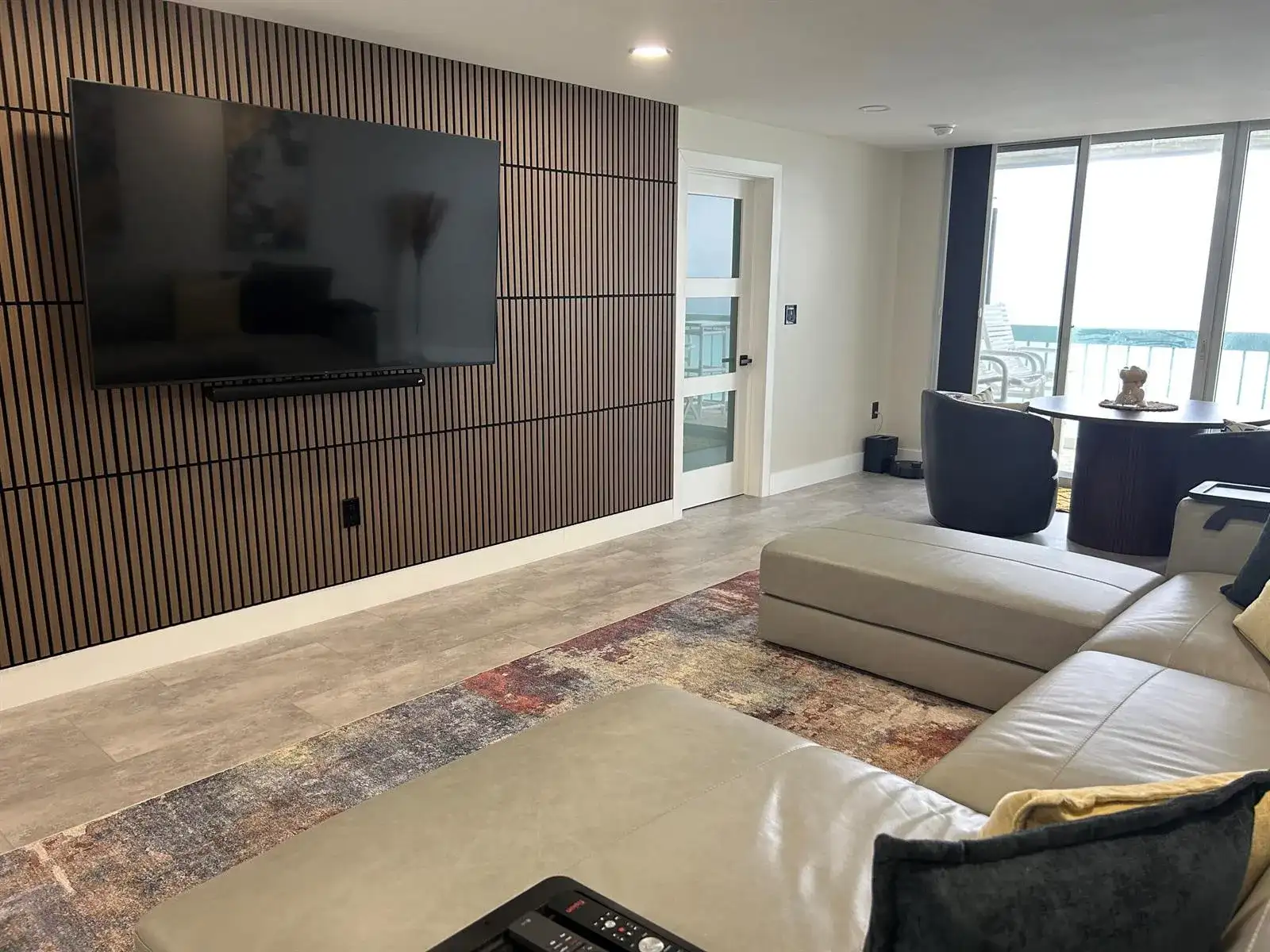 9940 S Ocean Drive # 802, Jensen Beach FL 34957 photo 3
