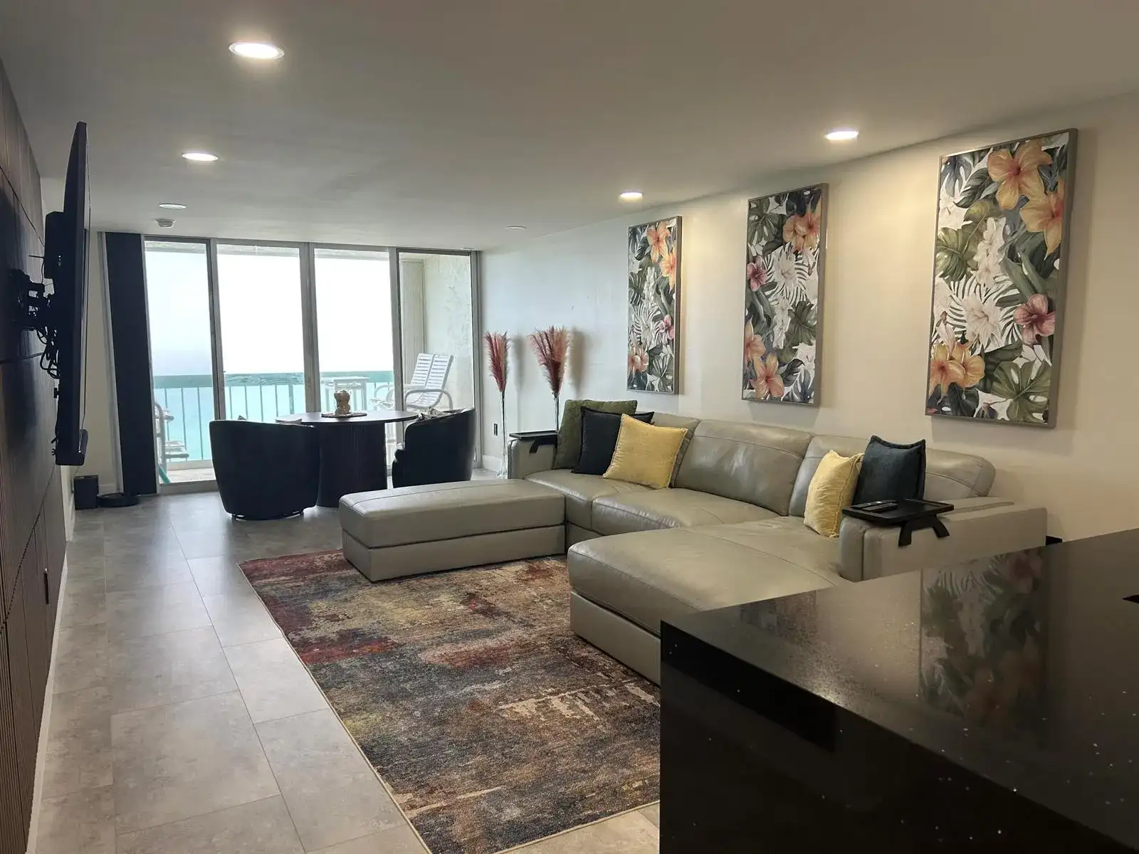 9940 S Ocean Drive # 802, Jensen Beach FL 34957 photo 5