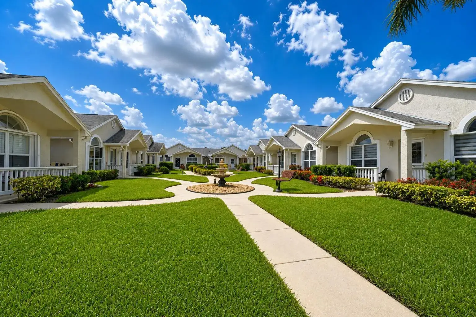 1192 Lombardy Drive, Port St. Lucie FL 34986 photo 3