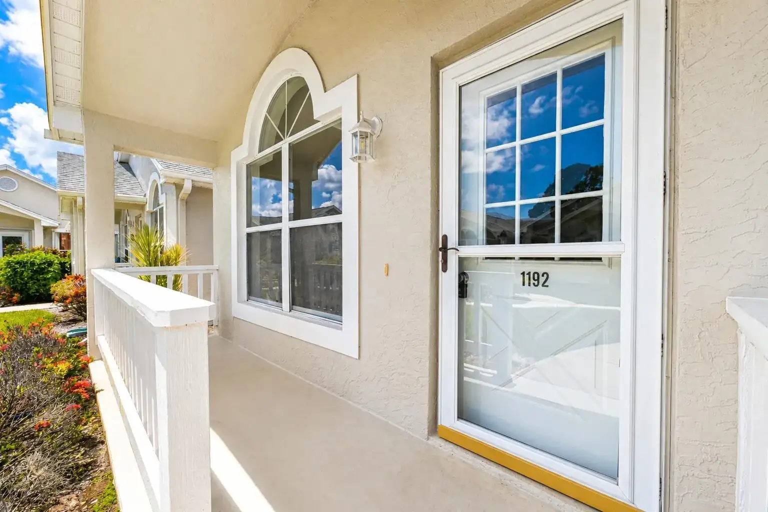 1192 Lombardy Drive, Port St. Lucie FL 34986 photo 4