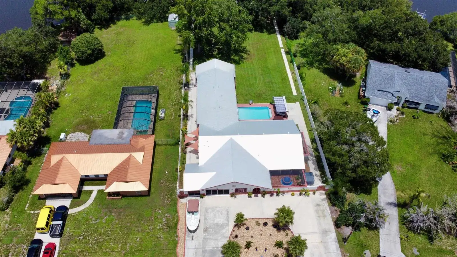 457 S Naranja Avenue, Port St. Lucie FL 34983 photo 2