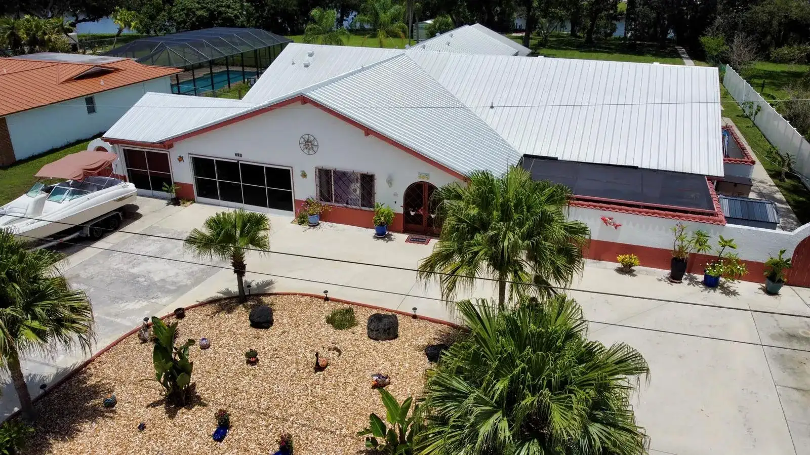457 S Naranja Avenue, Port St. Lucie FL 34983 photo 4